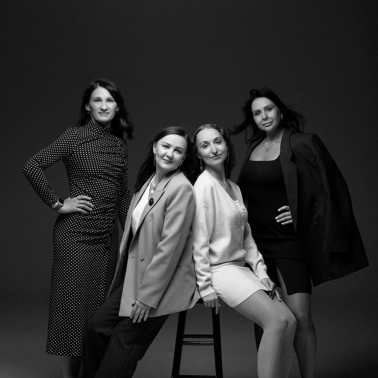 Отзывы. Семейный фотограф и фотограф беременности во Владивостоке