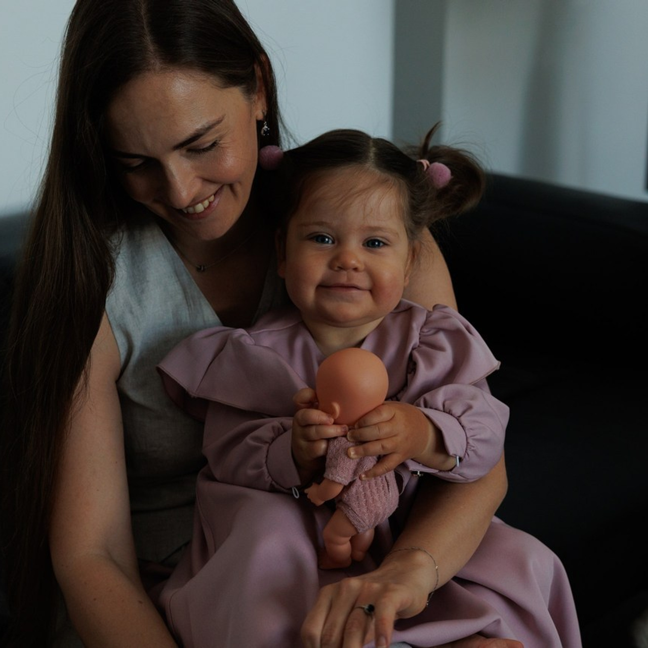 Отзывы. Семейный фотограф и фотограф беременности во Владивостоке