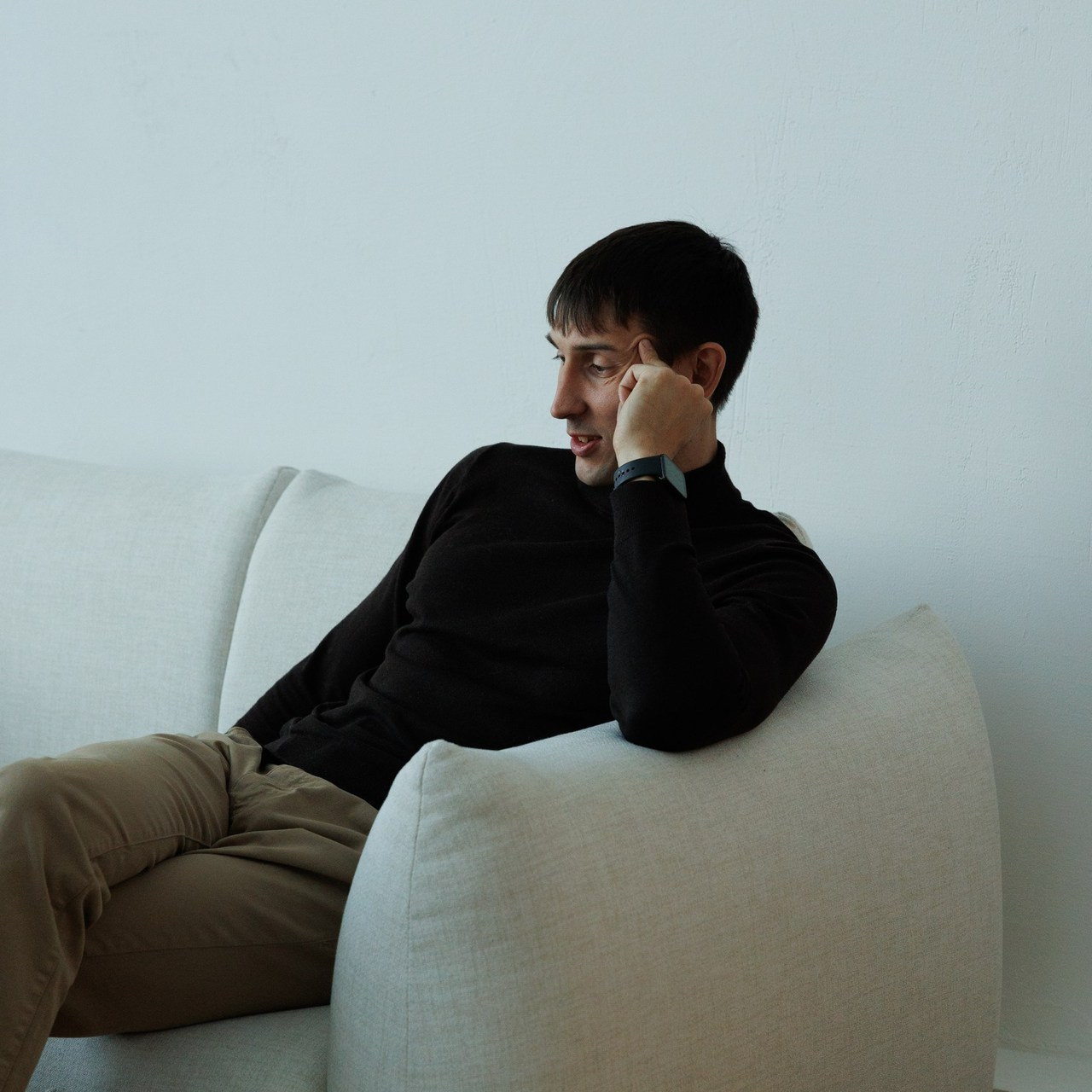 Отзывы. Семейный фотограф и фотограф беременности во Владивостоке