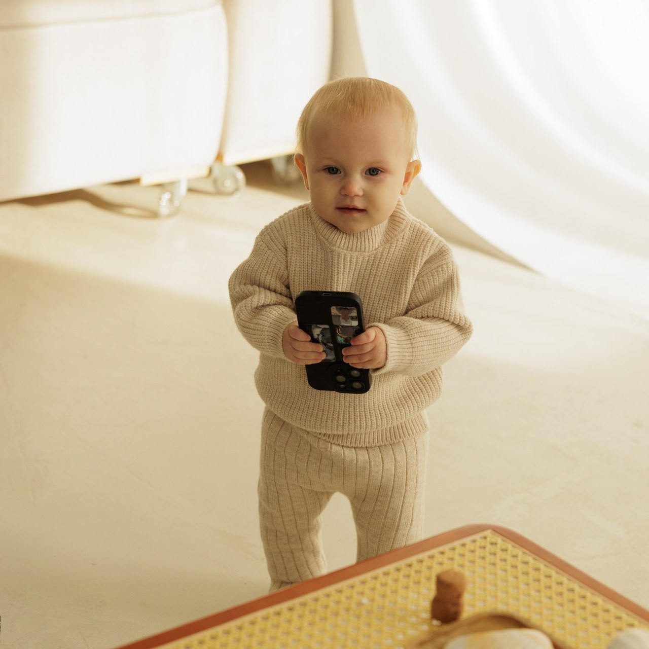 Отзывы. Семейный фотограф и фотограф беременности во Владивостоке