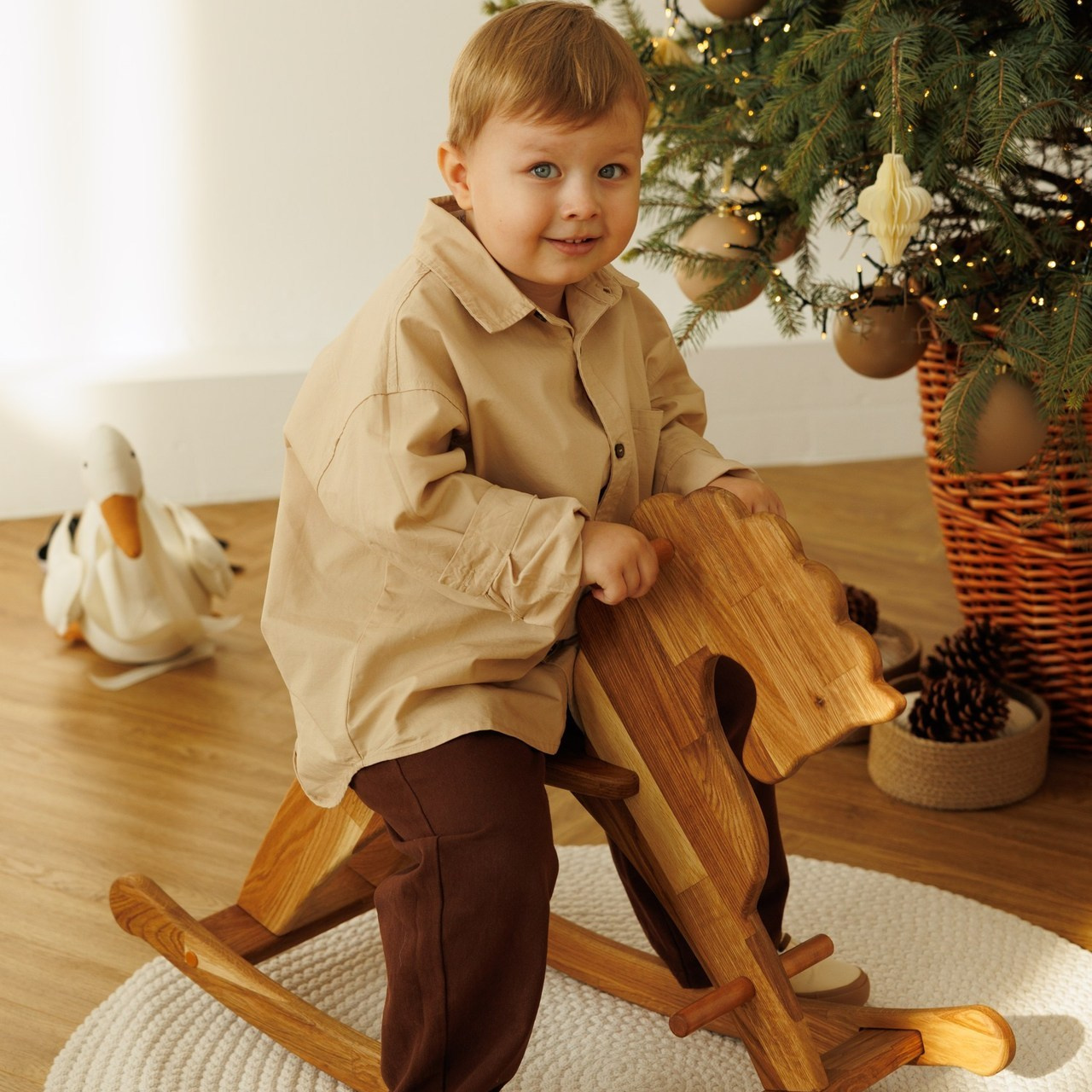 Отзывы. Семейный фотограф и фотограф беременности во Владивостоке