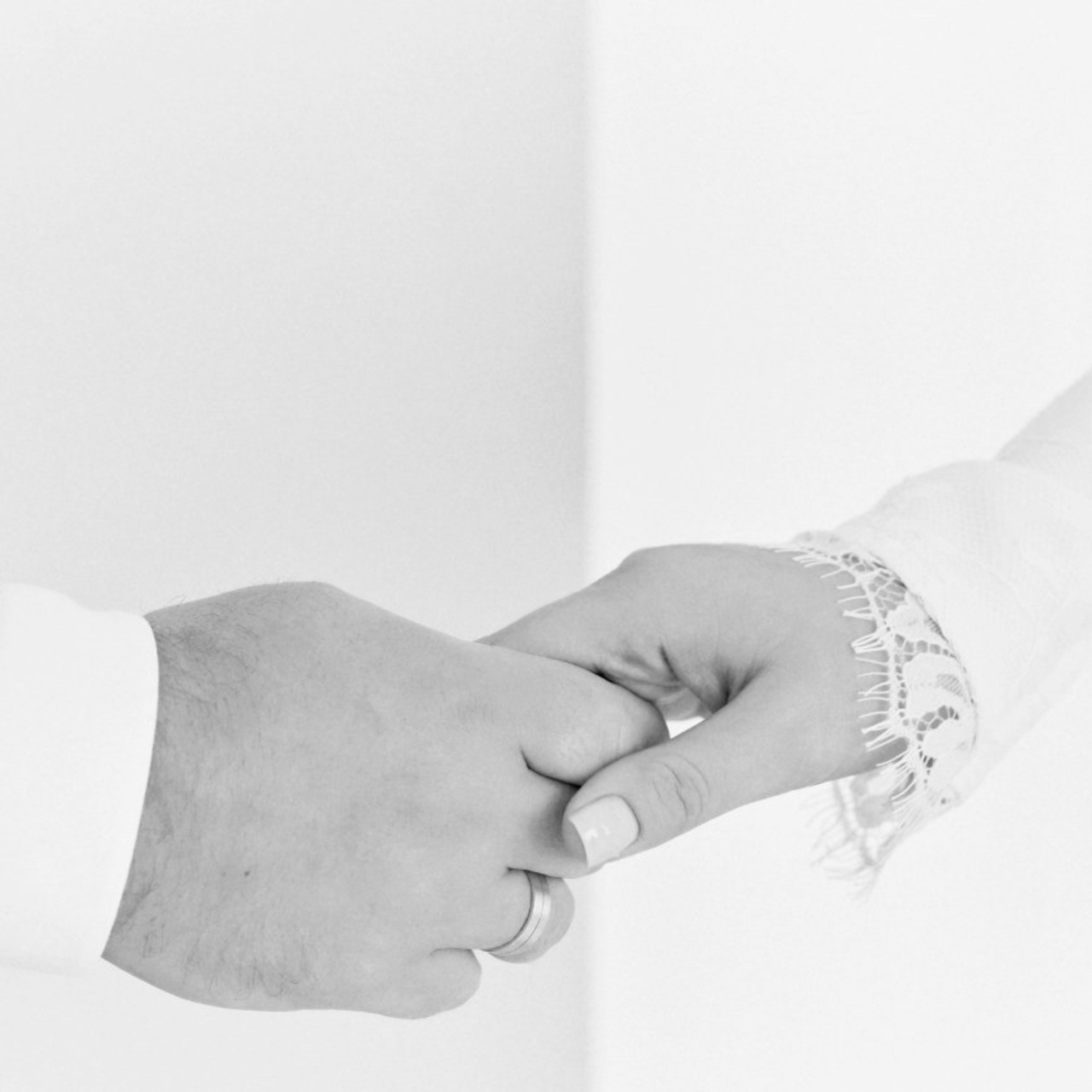 Отзывы. Семейный фотограф и фотограф беременности во Владивостоке