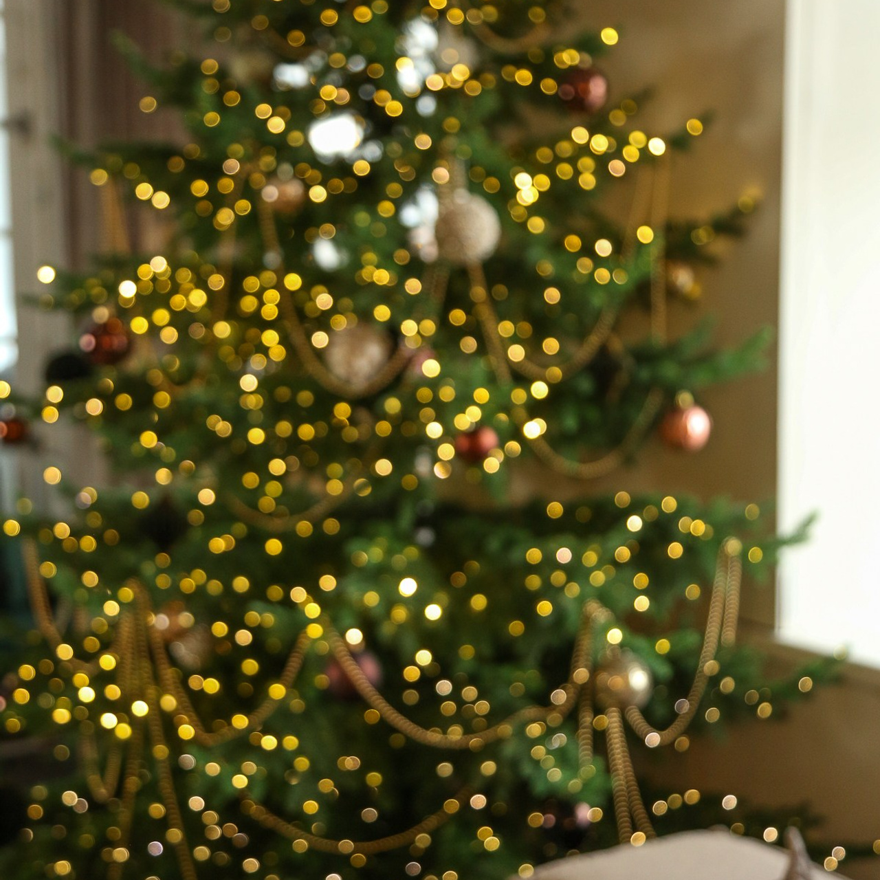 Каминный зал