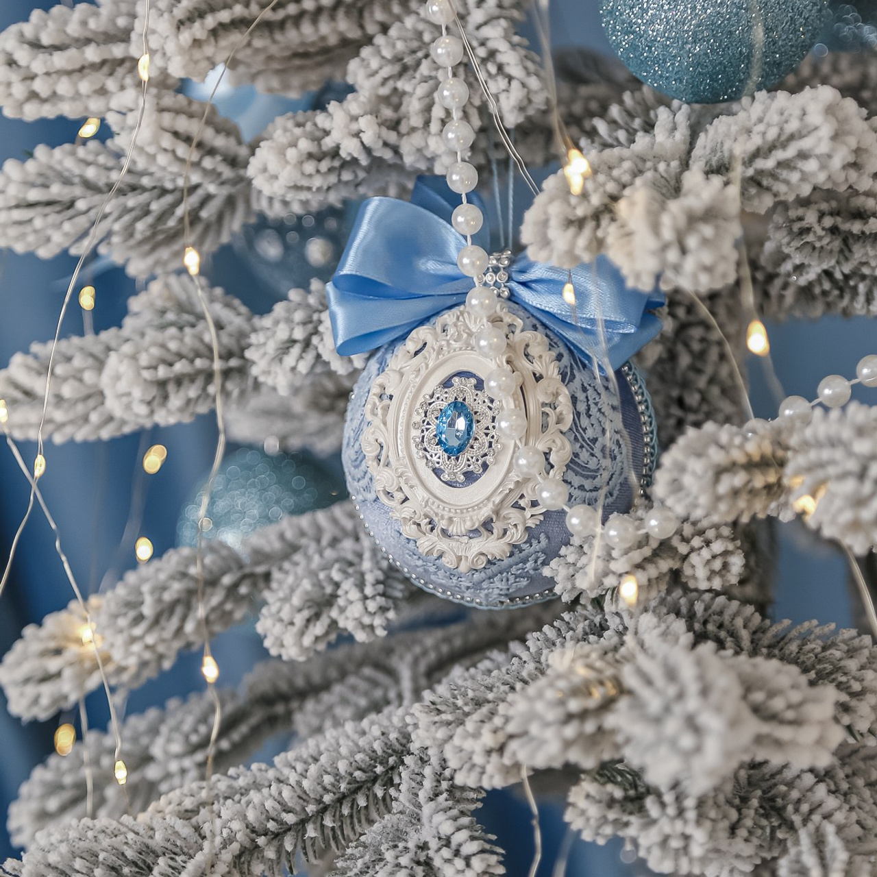 Каминный зал