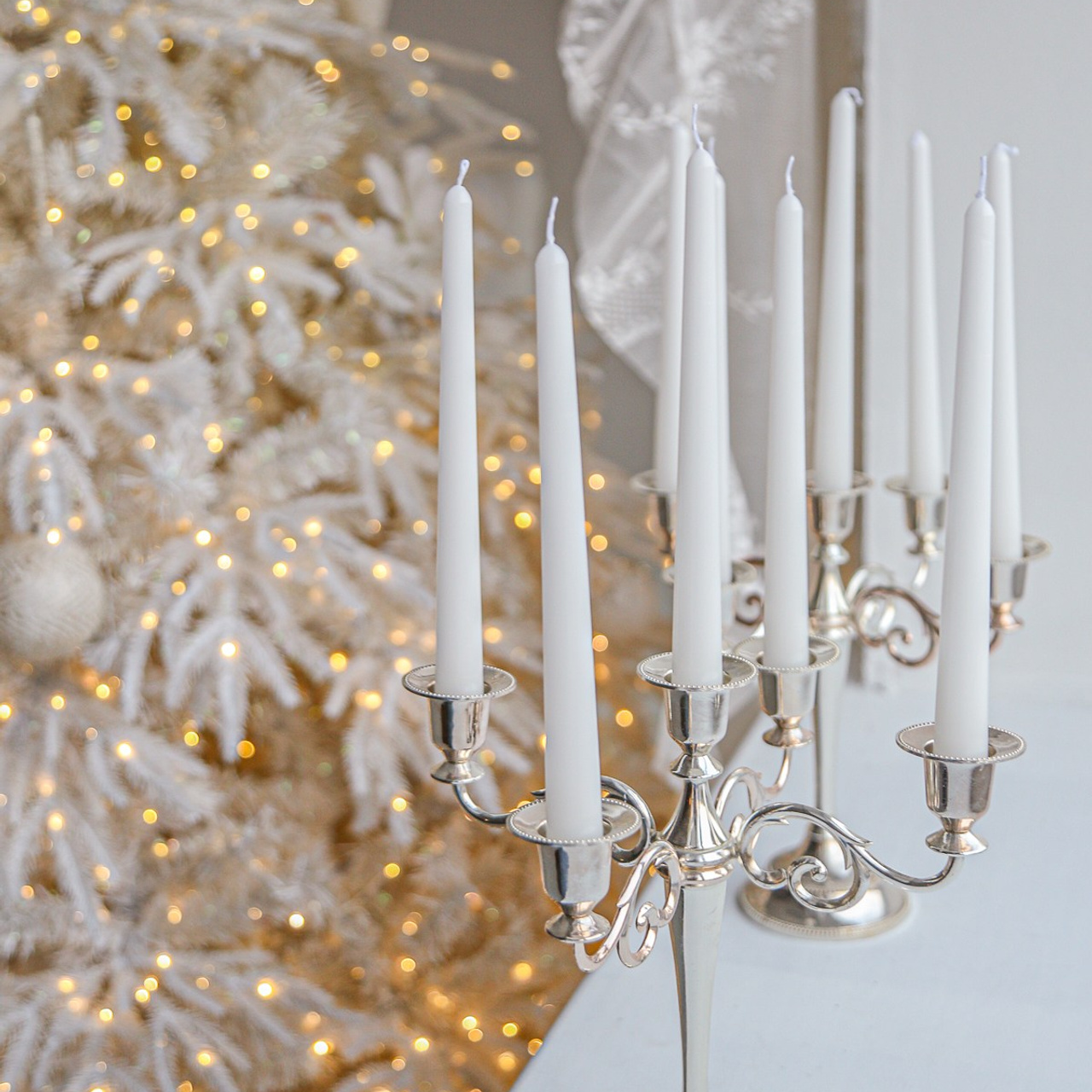 Каминный зал