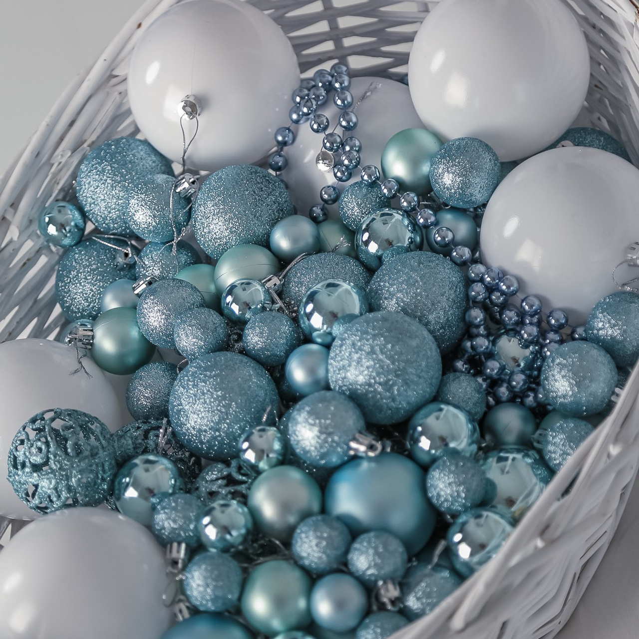 Каминный зал