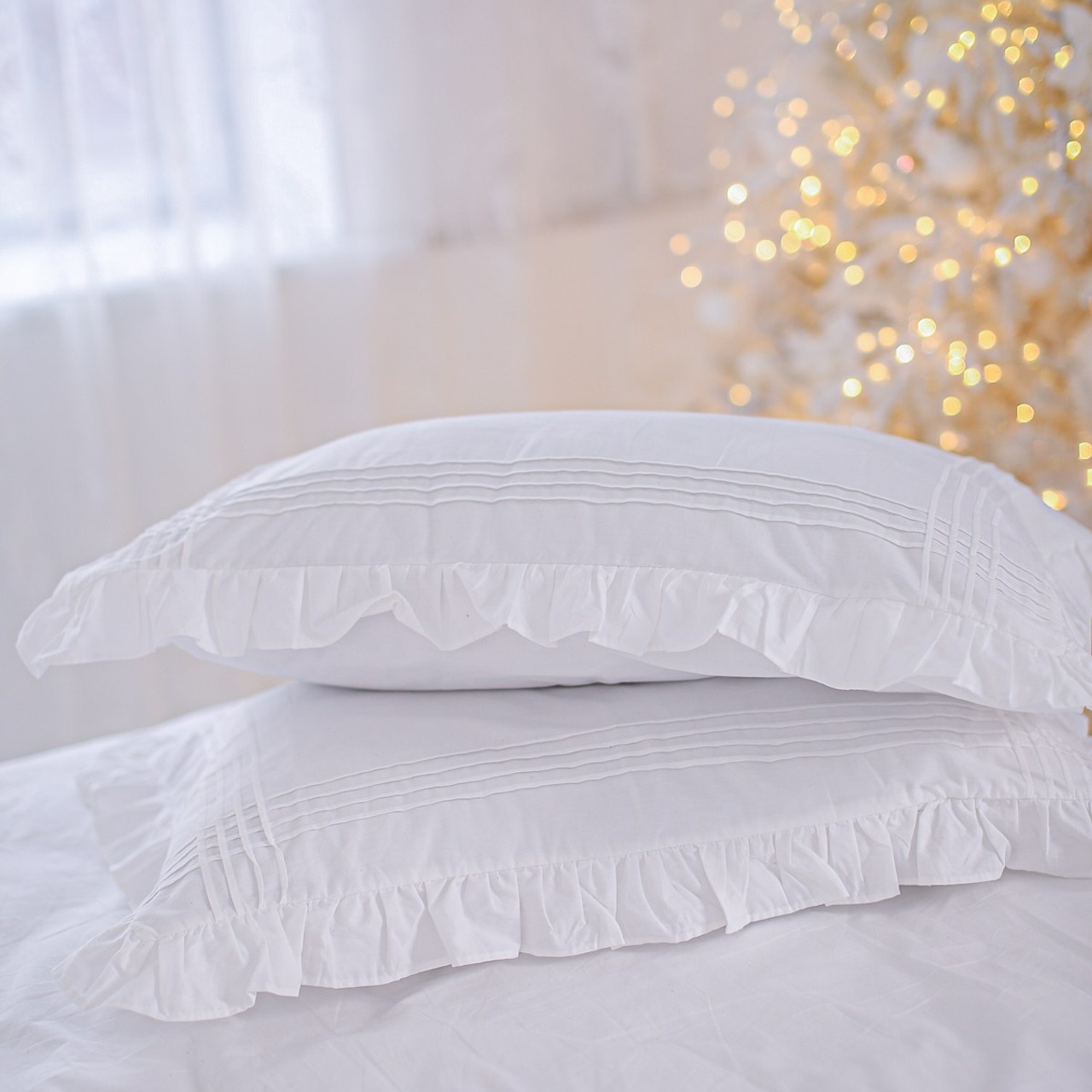 Каминный зал