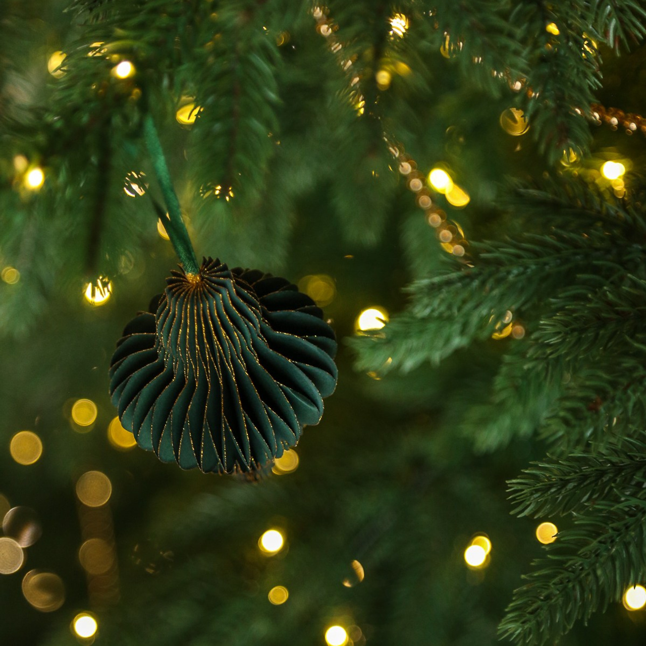 Каминный зал