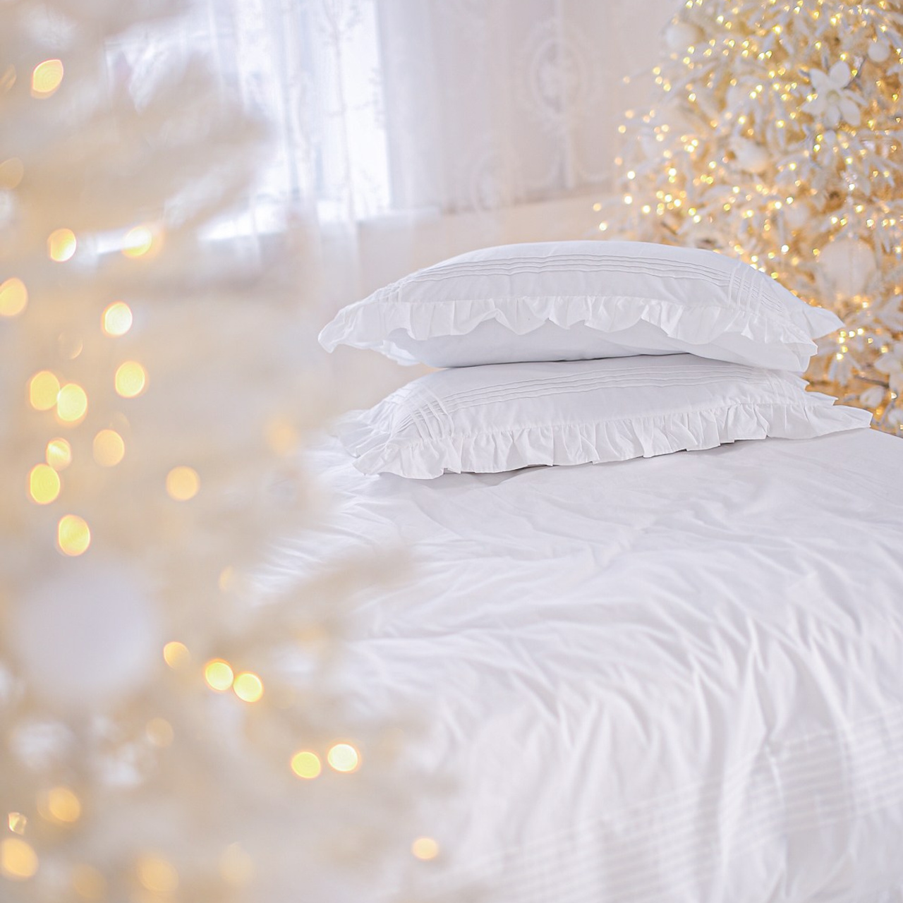 Каминный зал