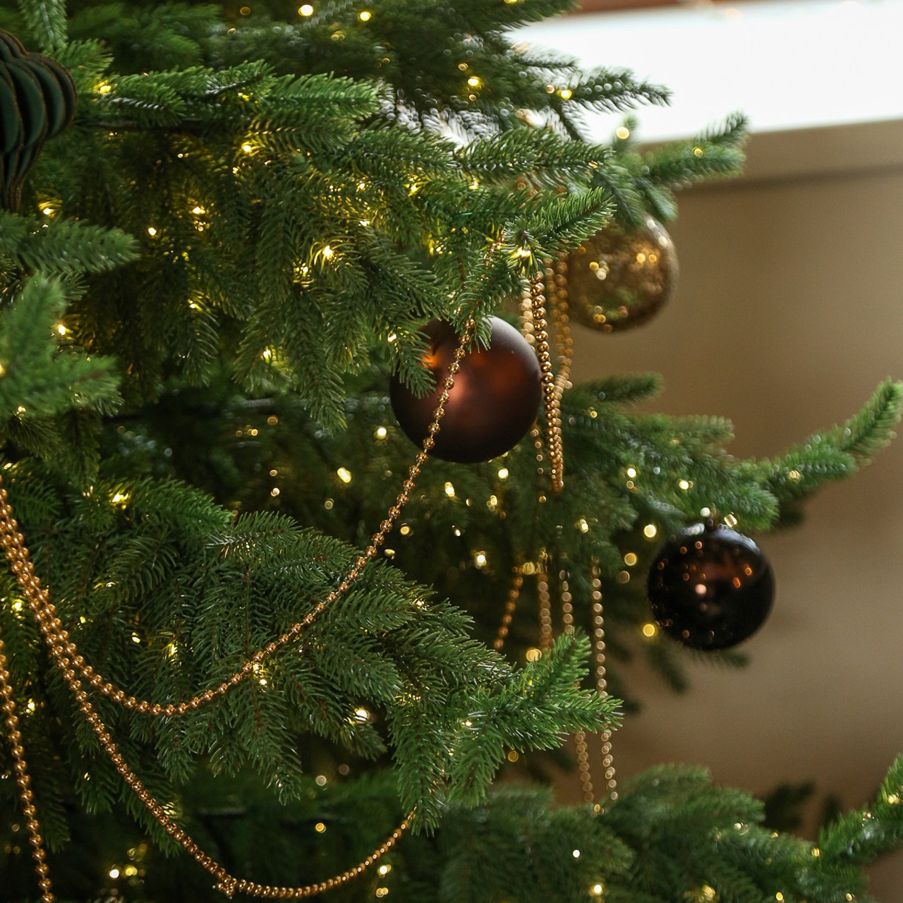 Каминный зал