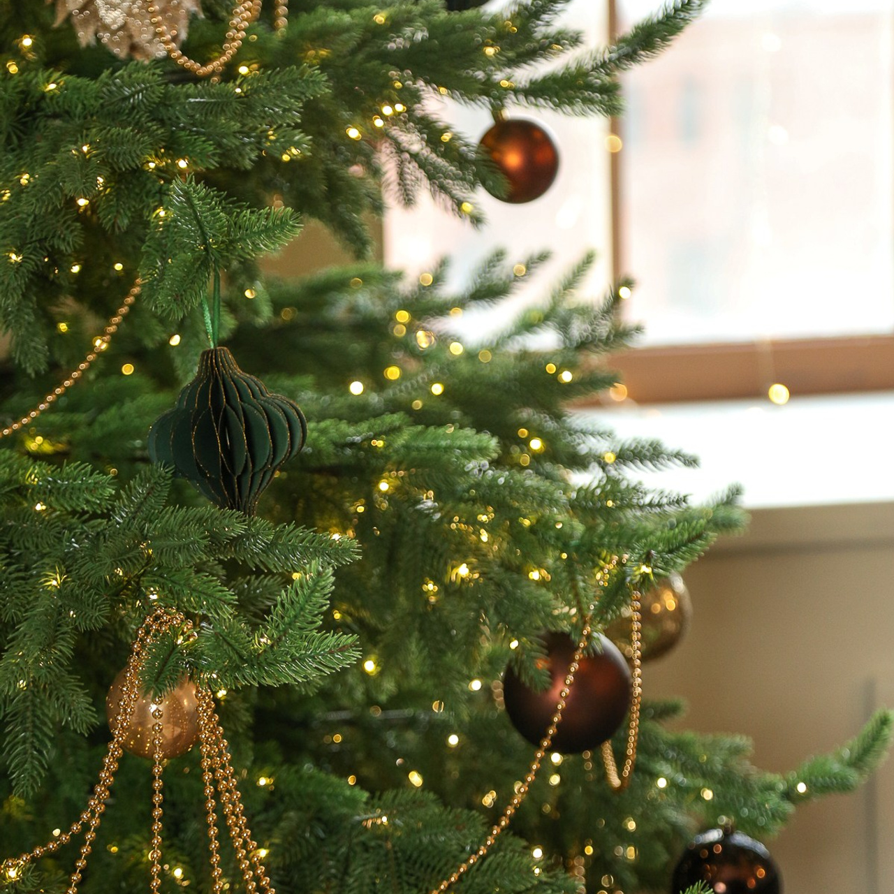 Каминный зал