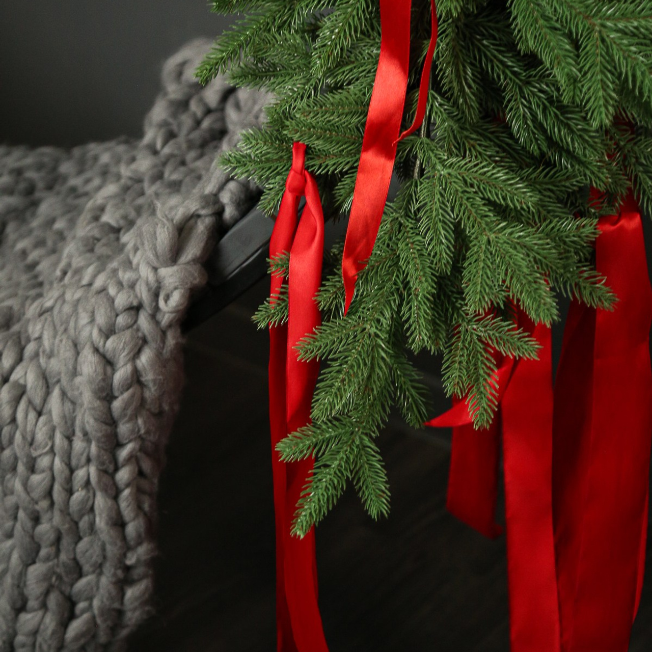 Каминный зал