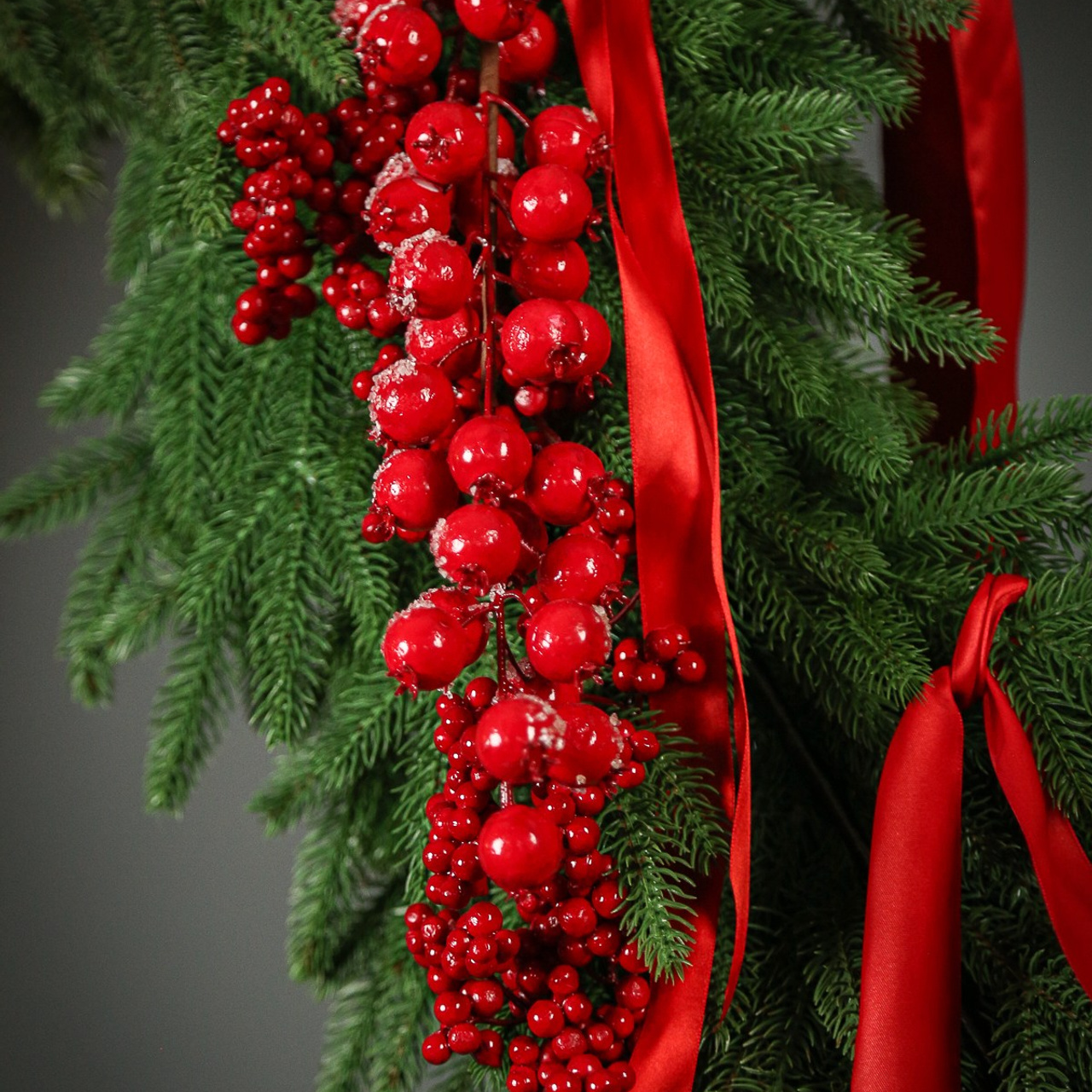 Каминный зал