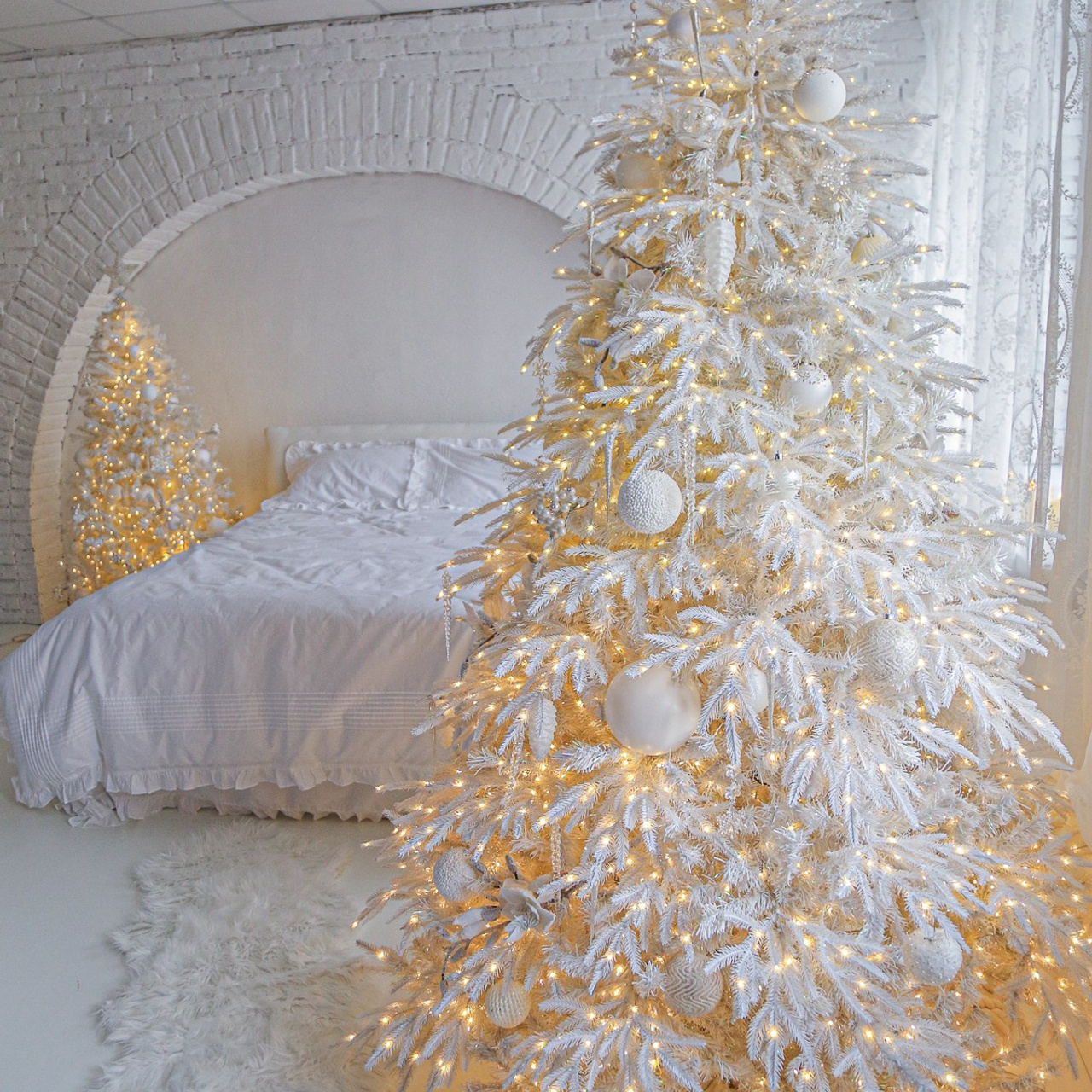 Каминный зал