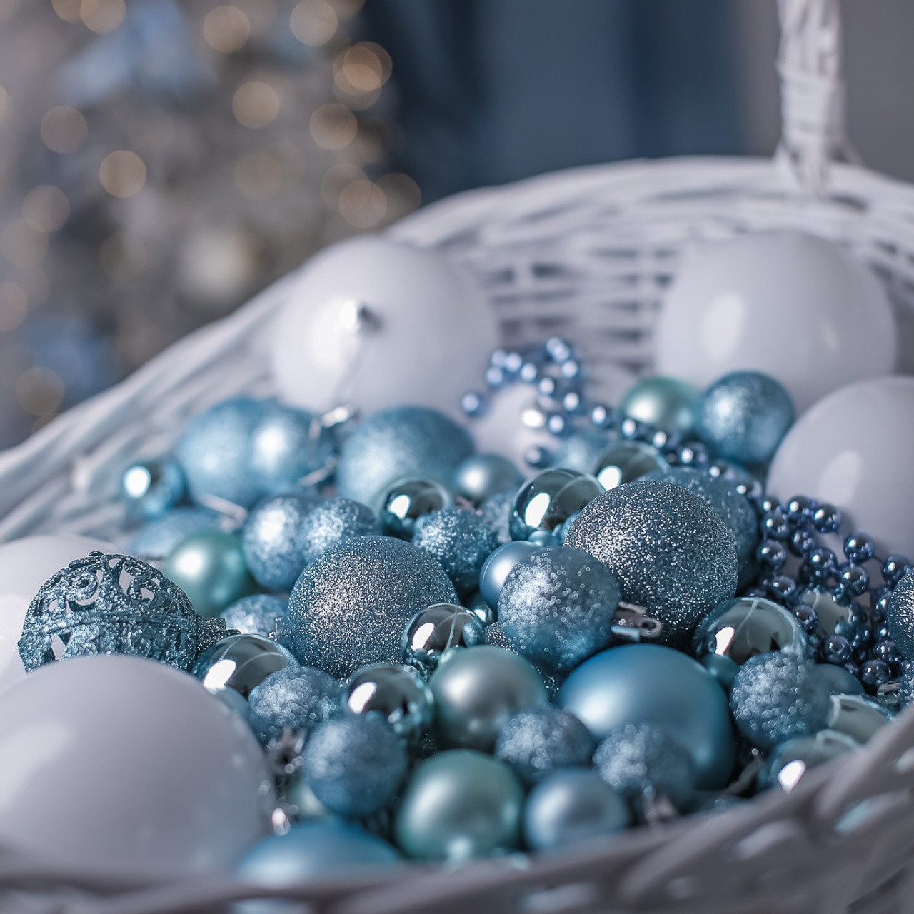 Каминный зал