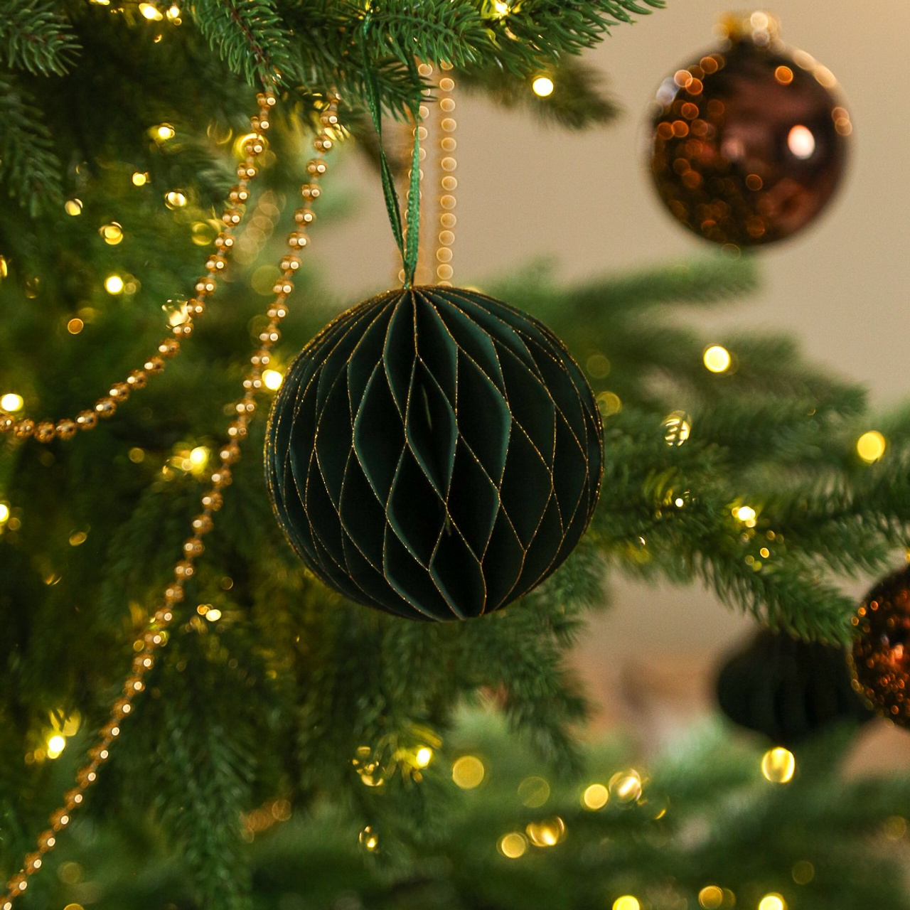 Каминный зал