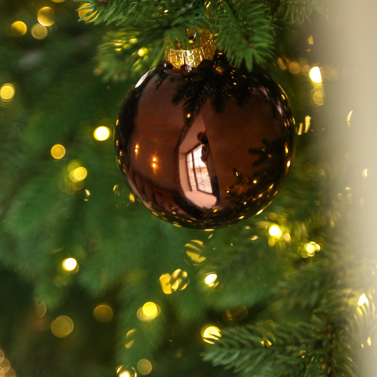 Каминный зал