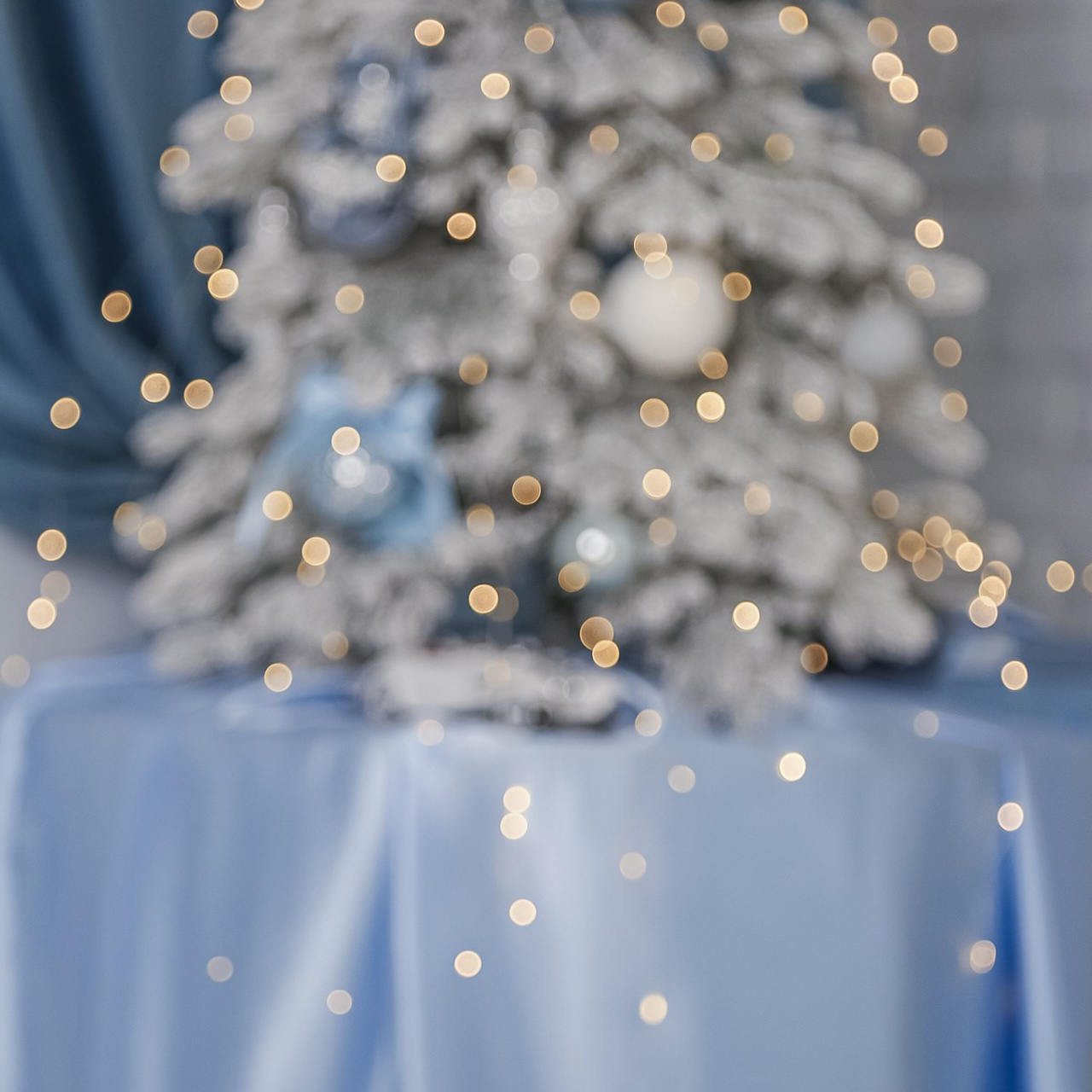 Каминный зал