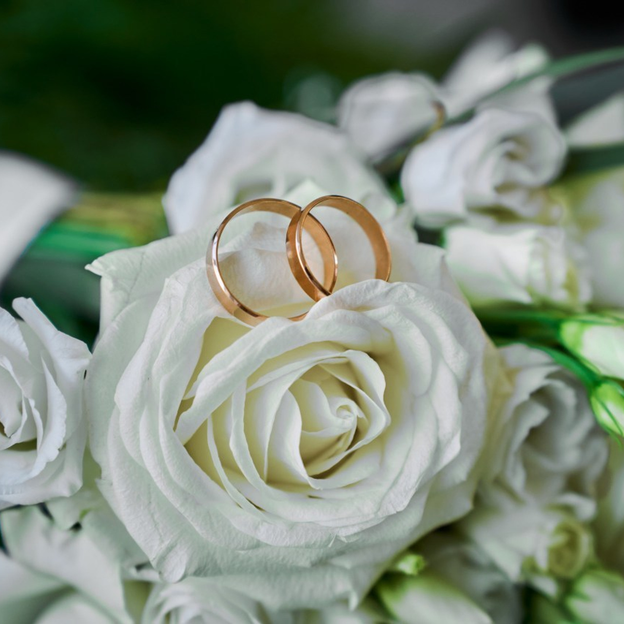 Отзывы. Профессиональный фотограф в Воронеже Владислав Крылов