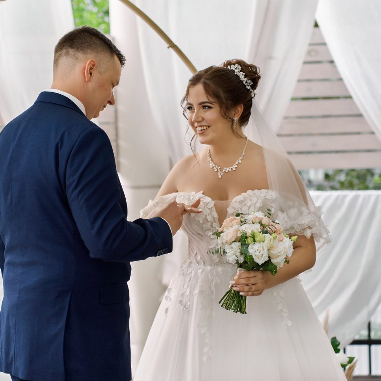 Отзывы. Профессиональный фотограф в Воронеже Владислав Крылов