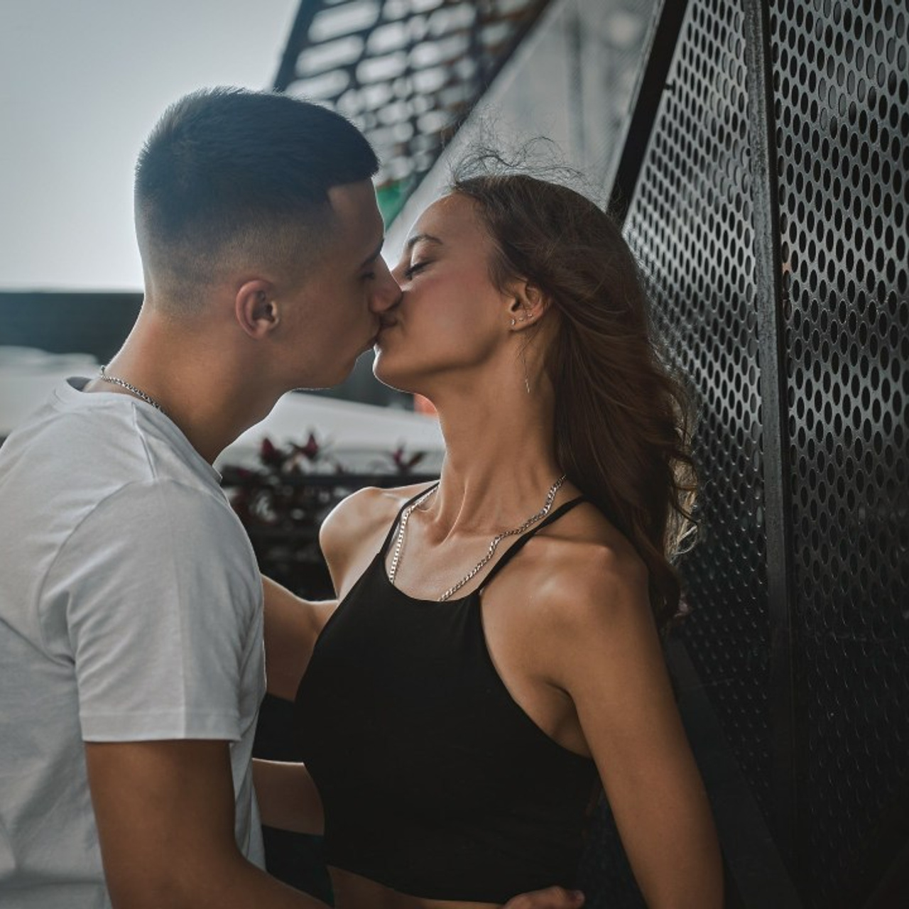 Отзывы. Профессиональный фотограф в Воронеже Владислав Крылов