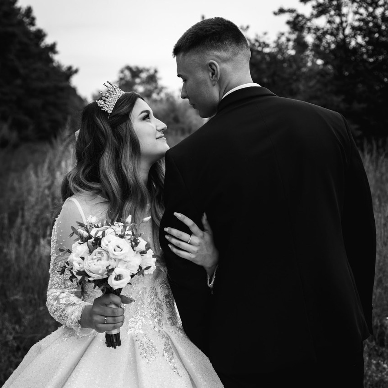 Отзывы. Профессиональный фотограф в Воронеже Владислав Крылов