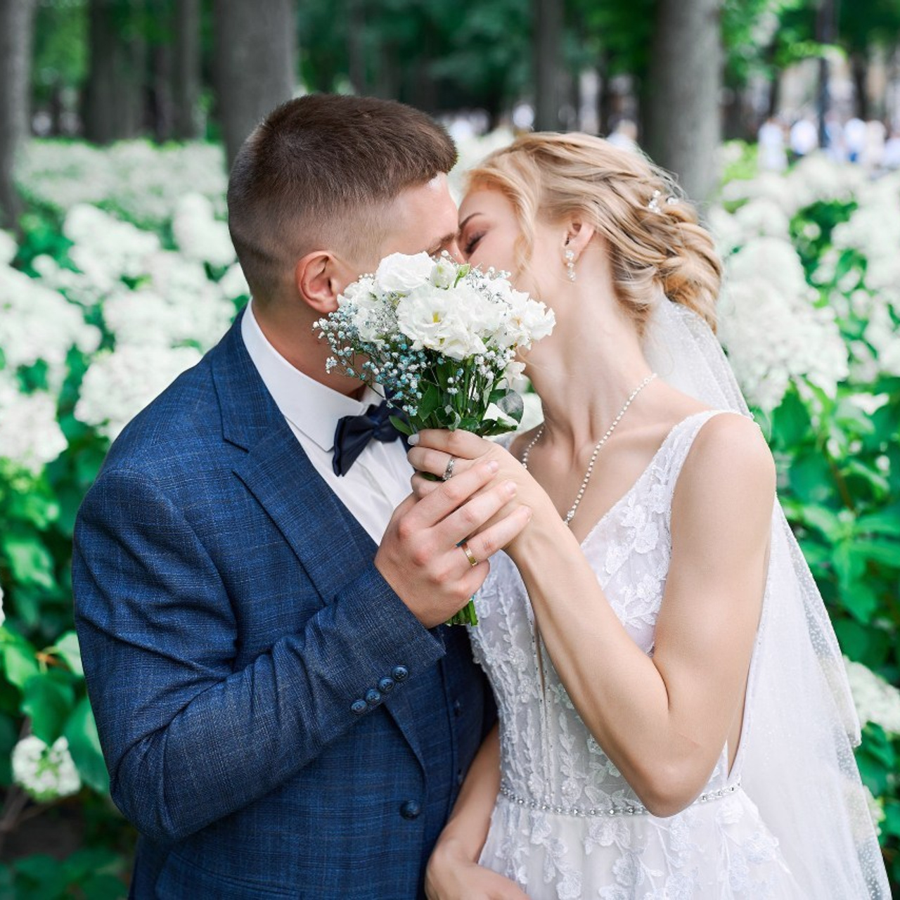 Отзывы. Профессиональный фотограф в Воронеже Владислав Крылов