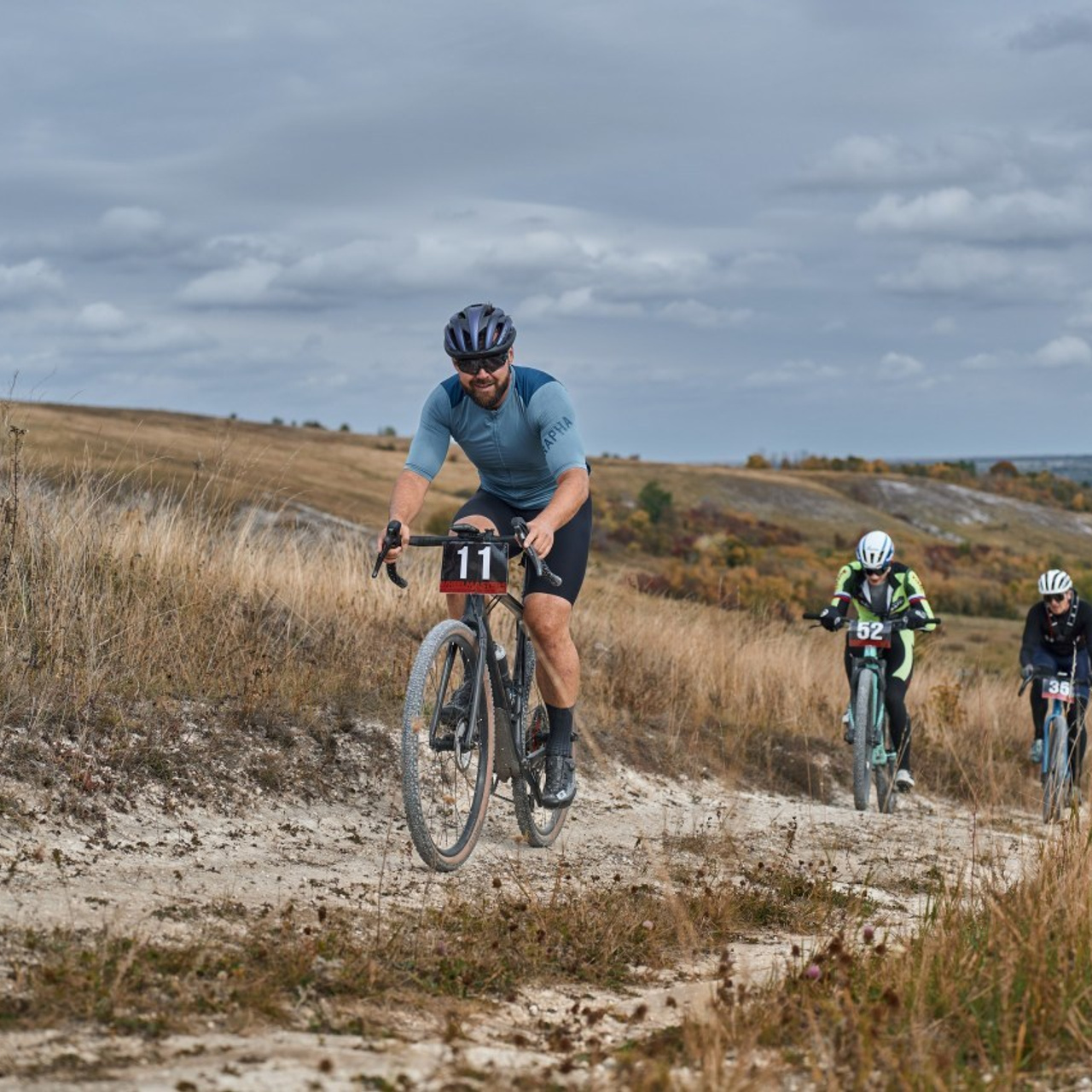 Отзывы. Профессиональный фотограф в Воронеже Владислав Крылов