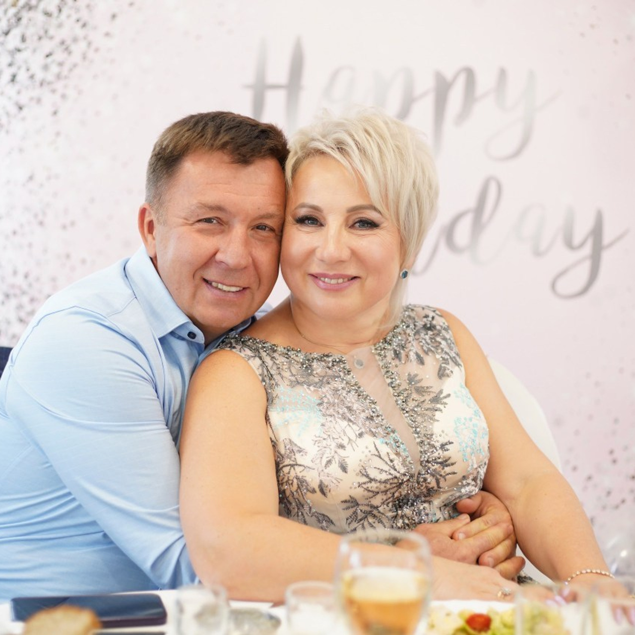 Отзывы. Профессиональный фотограф в Воронеже Владислав Крылов