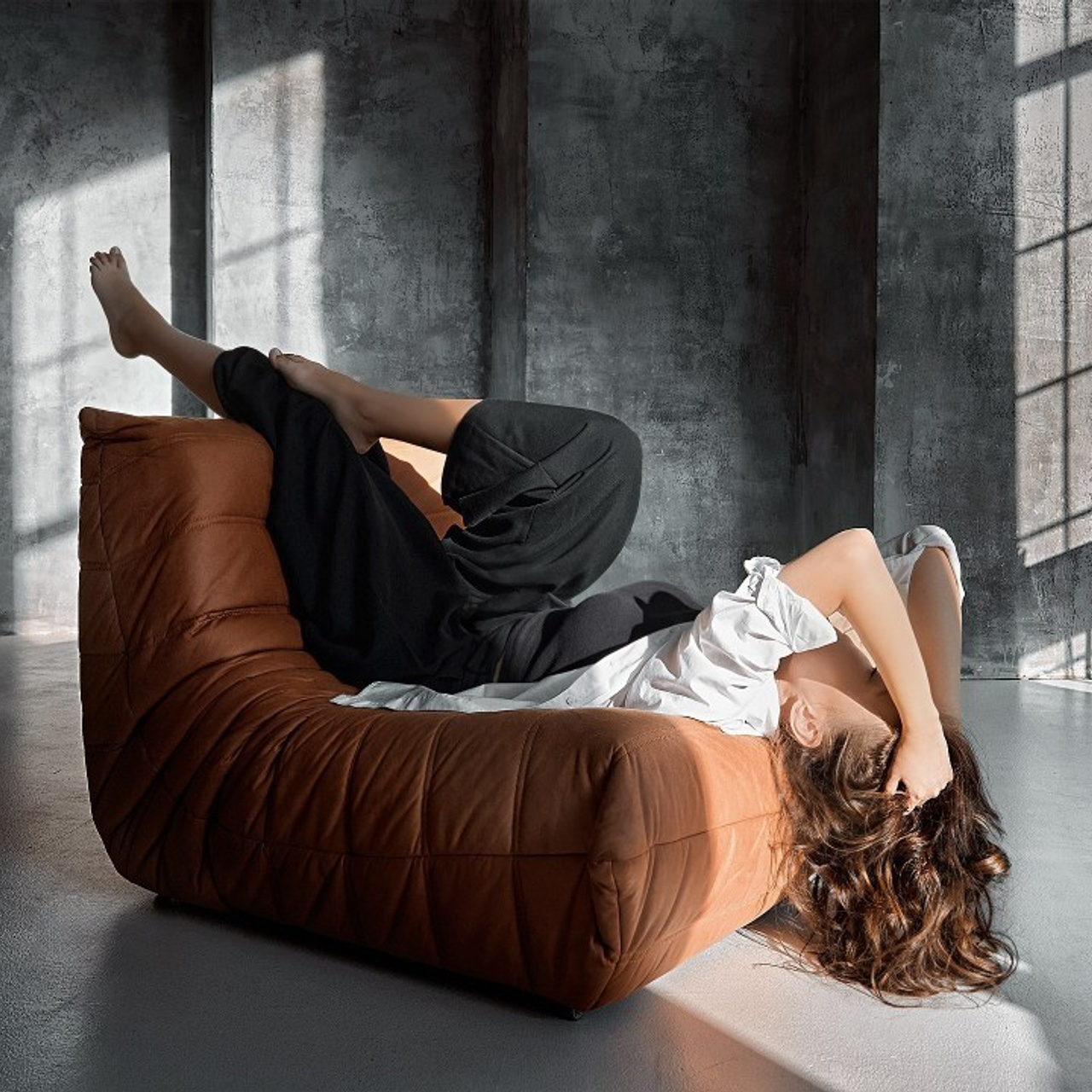 Отзывы. Профессиональный фотограф в Воронеже Владислав Крылов