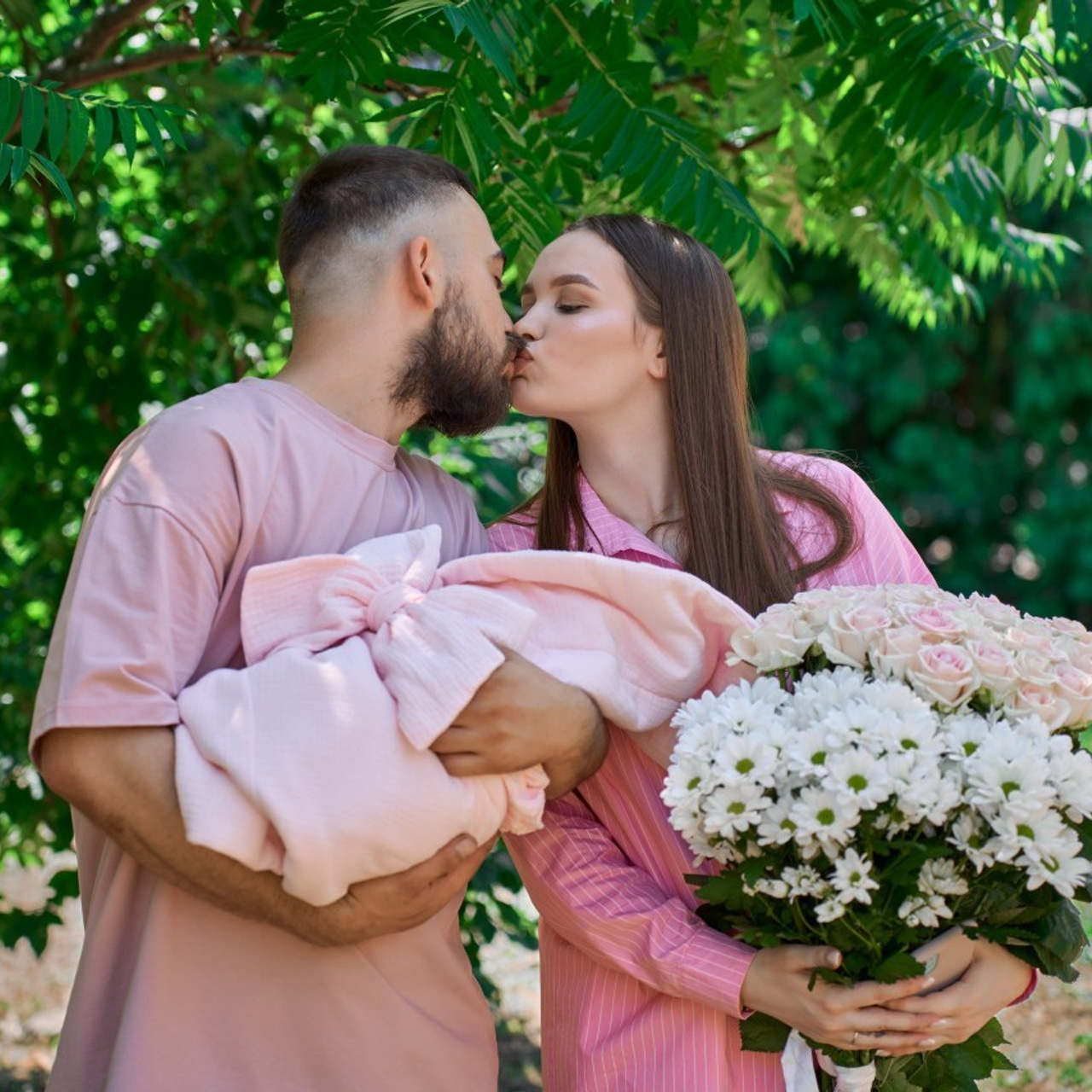 Отзывы. Профессиональный фотограф в Воронеже Владислав Крылов