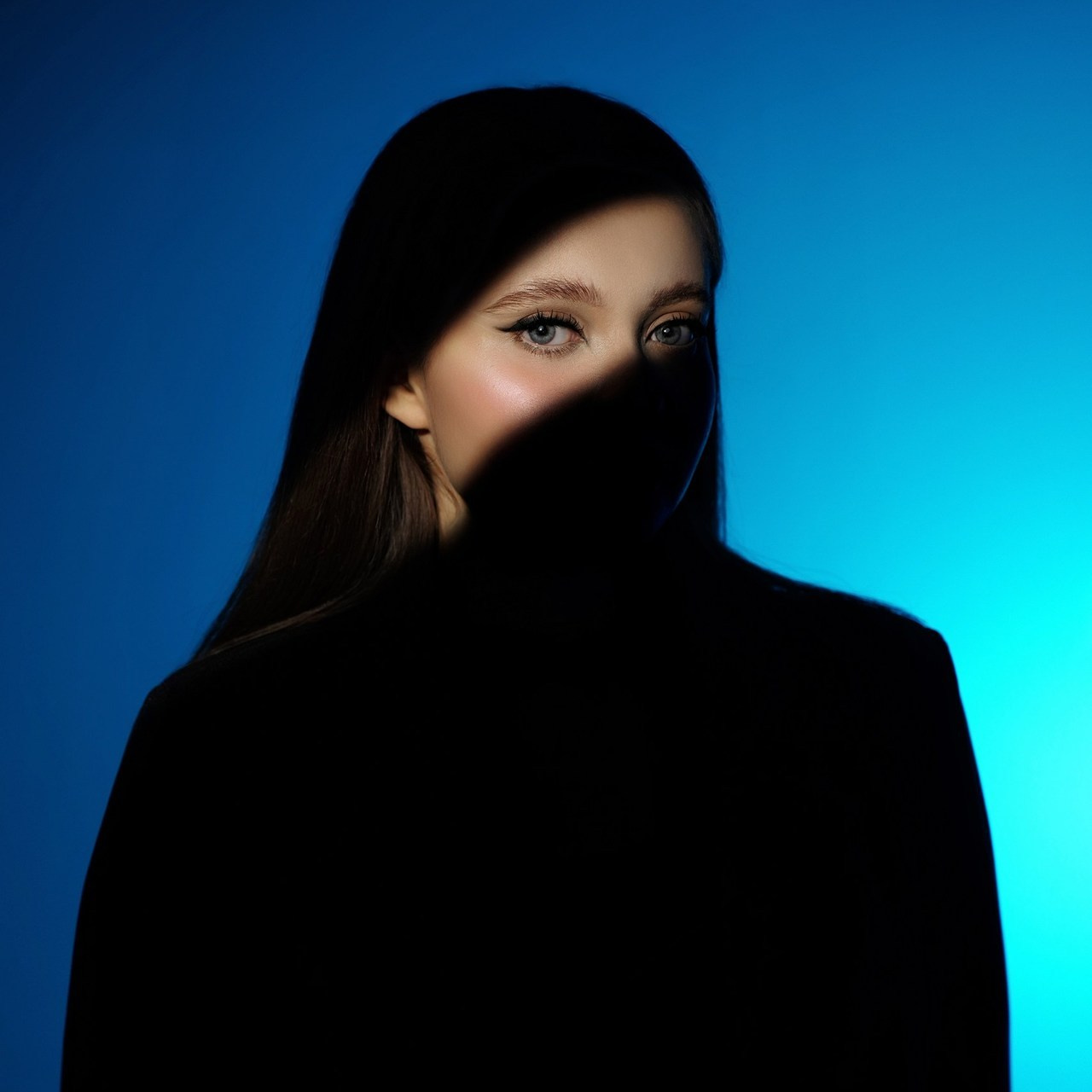 Отзывы. Профессиональный фотограф в Воронеже Владислав Крылов