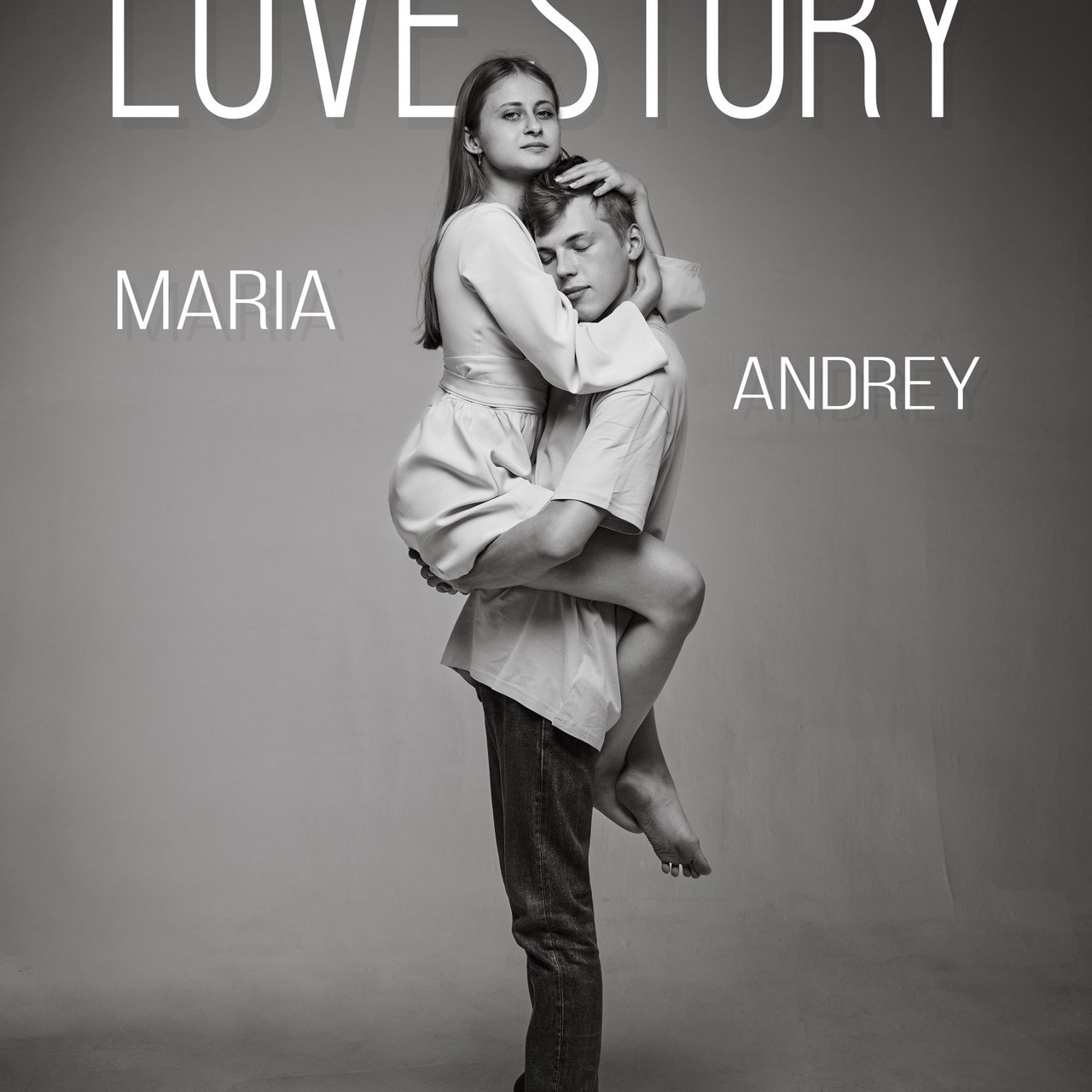 Отзывы. Профессиональный фотограф в Воронеже Владислав Крылов