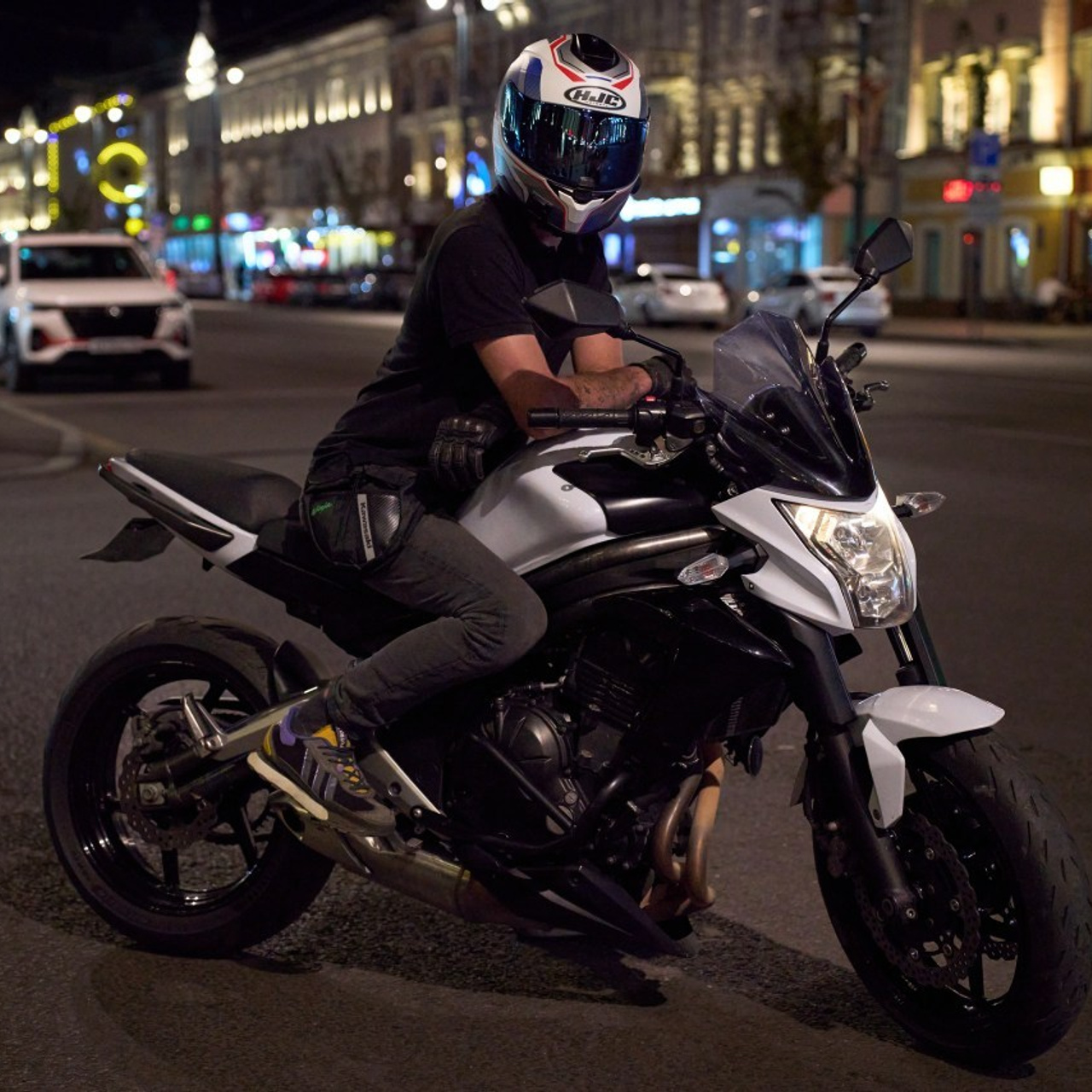 Отзывы. Профессиональный фотограф в Воронеже Владислав Крылов