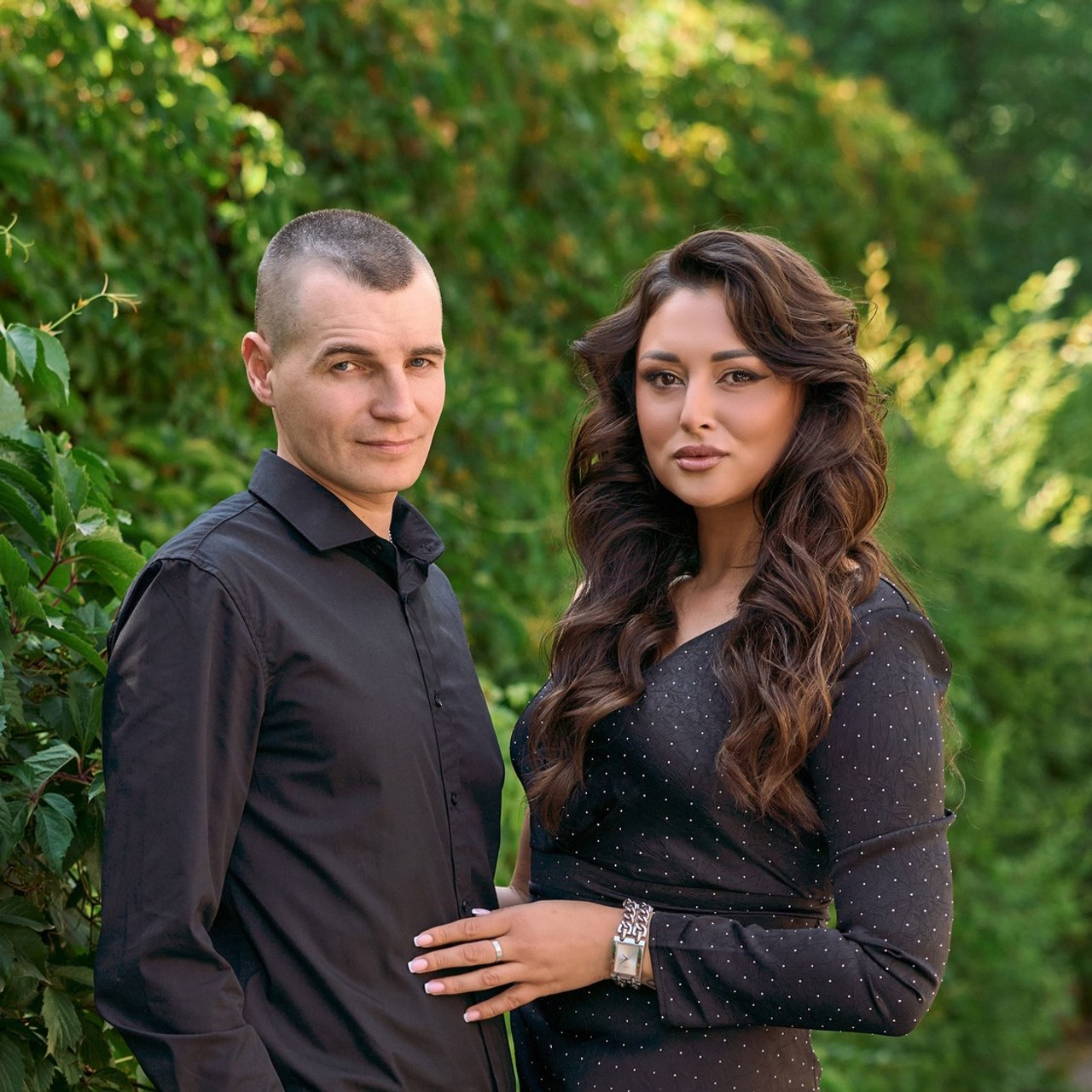 Отзывы. Профессиональный фотограф в Воронеже Владислав Крылов