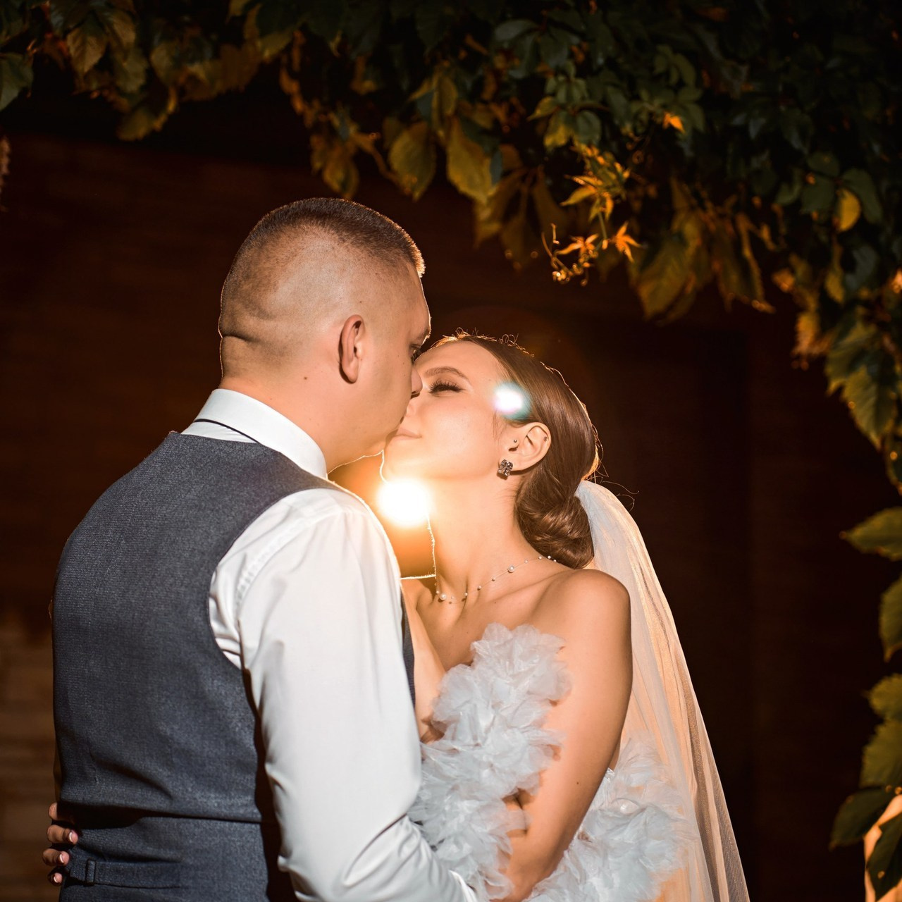 Отзывы. Профессиональный фотограф в Воронеже Владислав Крылов