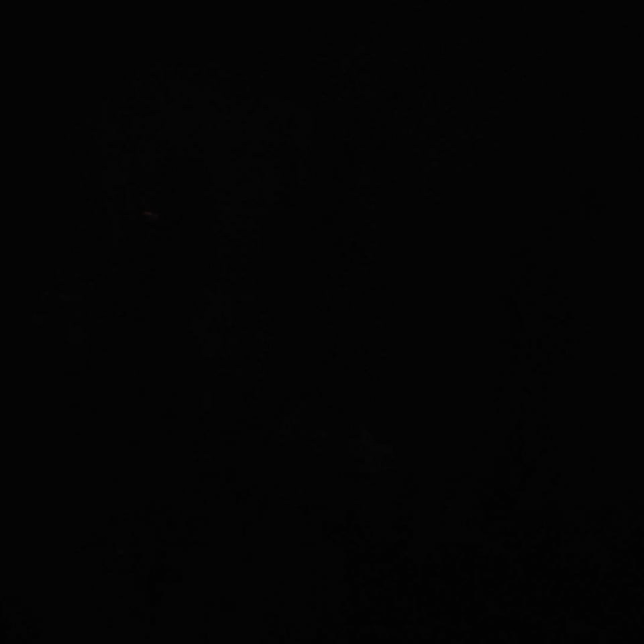 СНИППЕТЫ. OFFSCREEN