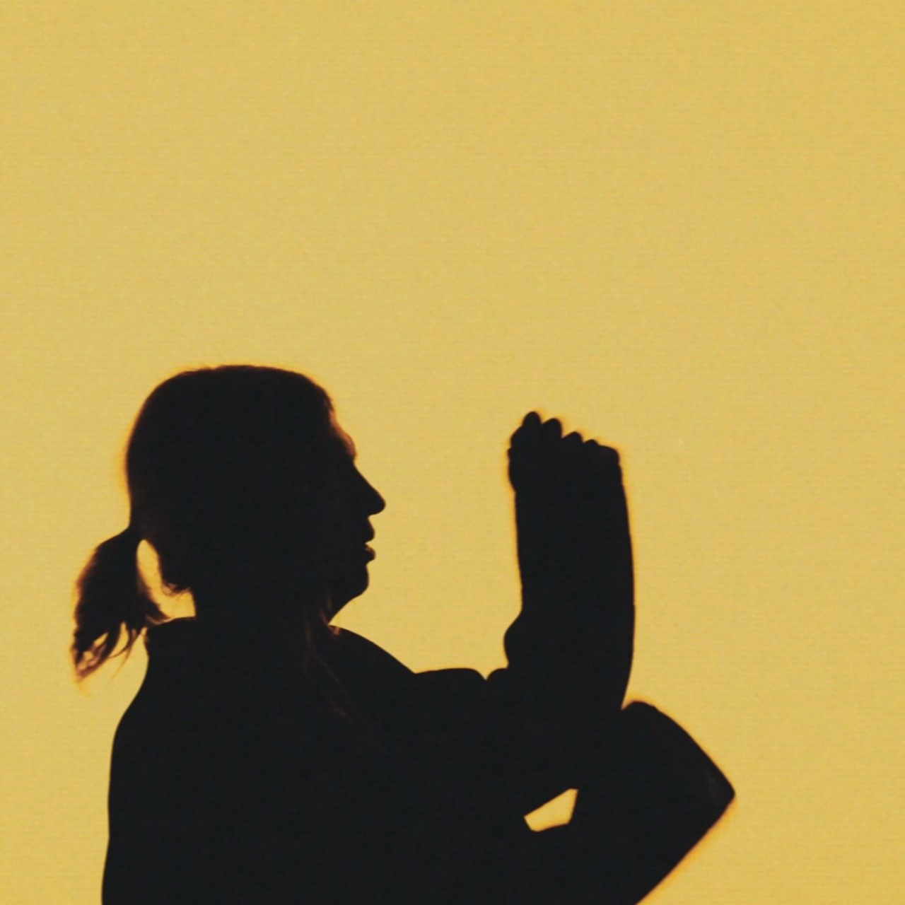 СНИППЕТЫ. OFFSCREEN