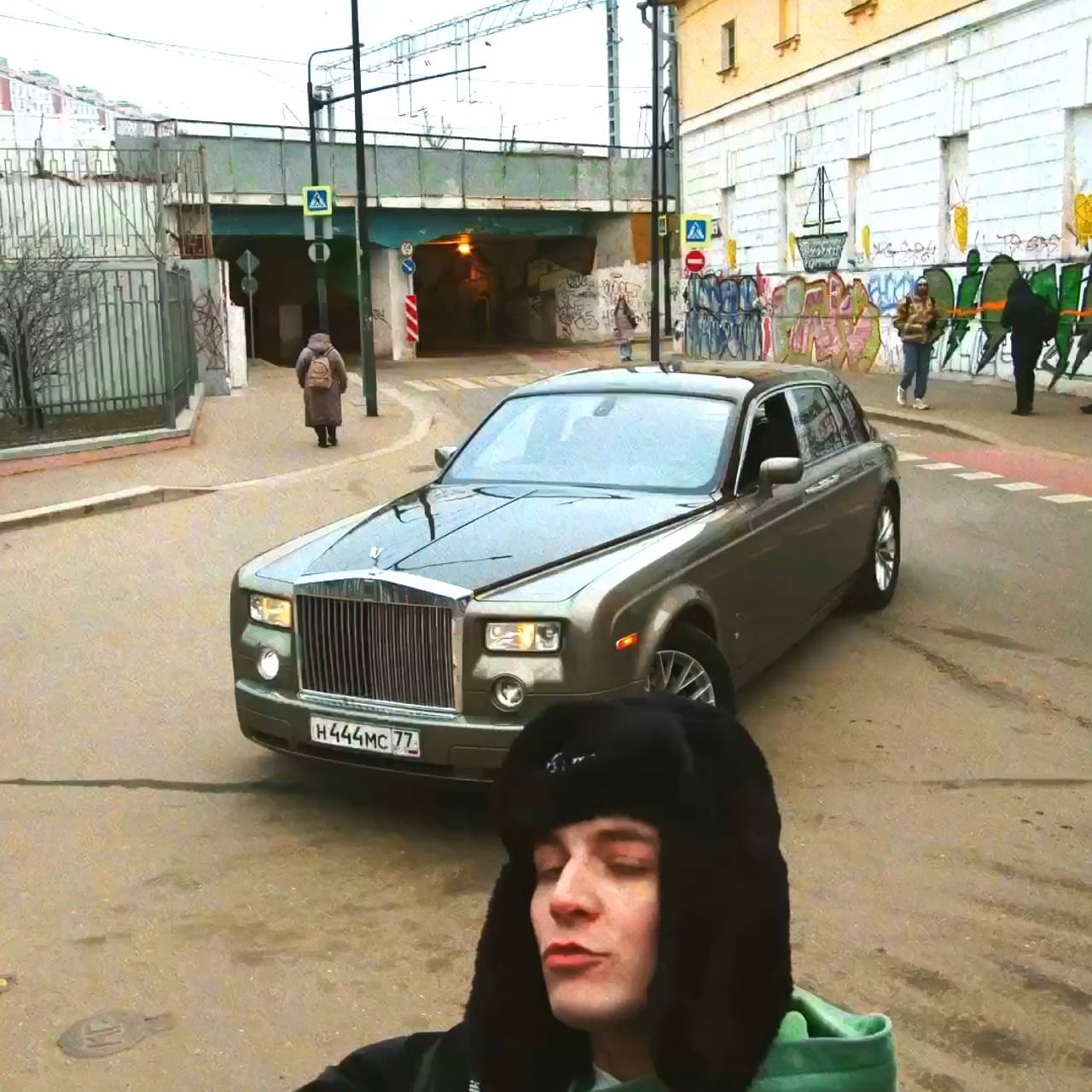 СНИППЕТЫ. OFFSCREEN