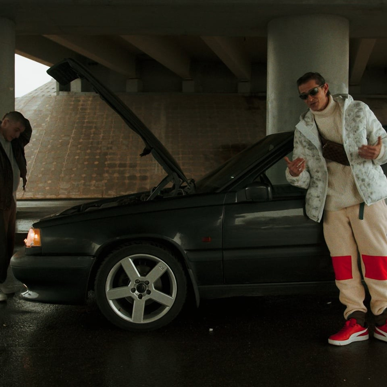 СНИППЕТЫ. OFFSCREEN