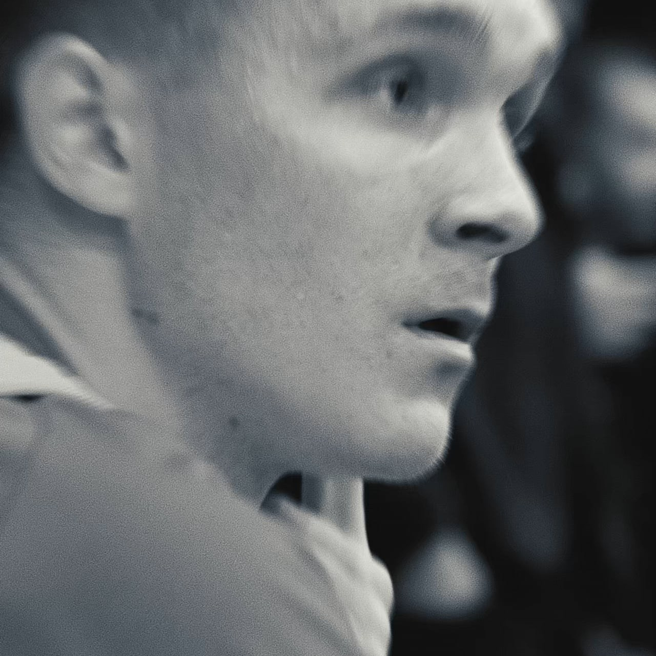 РЕКЛАМА. OFFSCREEN