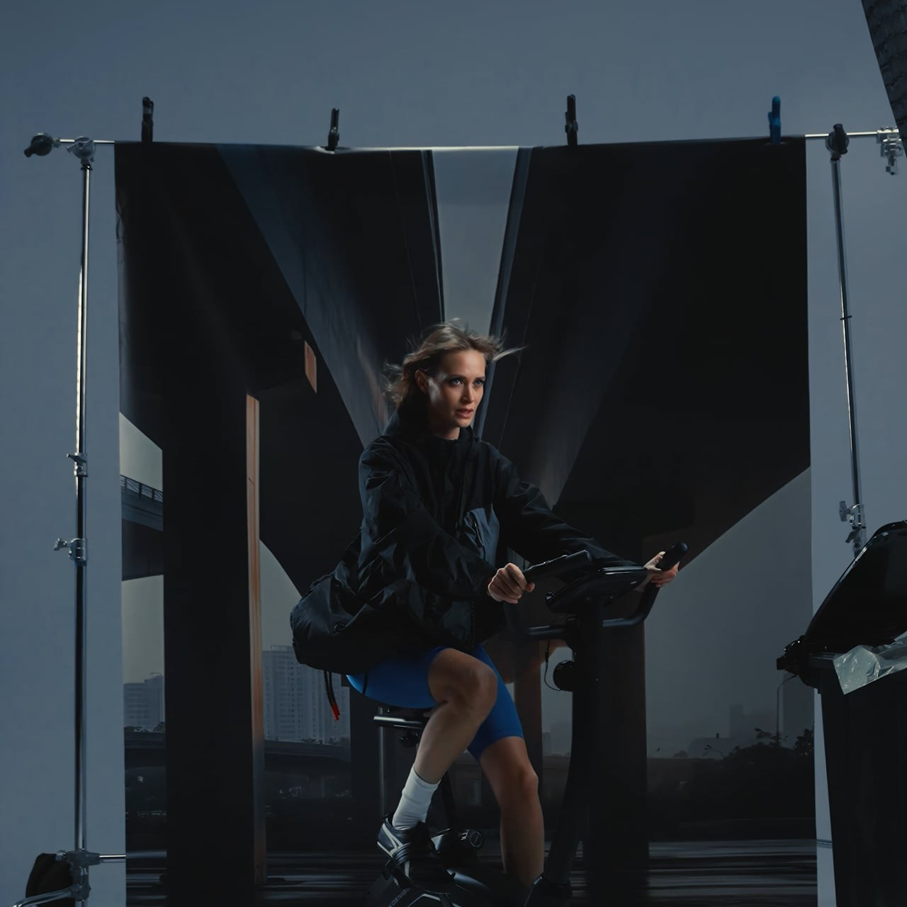 РЕКЛАМА. OFFSCREEN