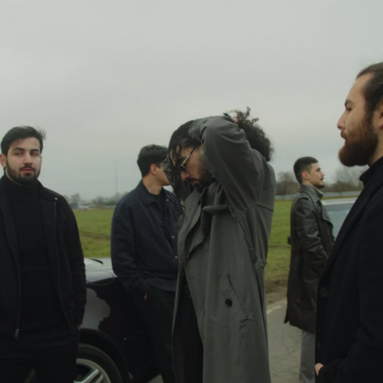 СНИППЕТЫ. OFFSCREEN