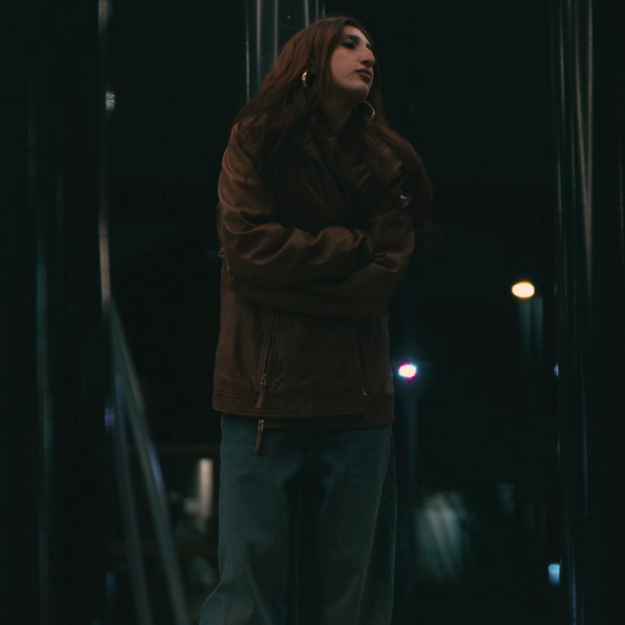 СНИППЕТЫ. OFFSCREEN