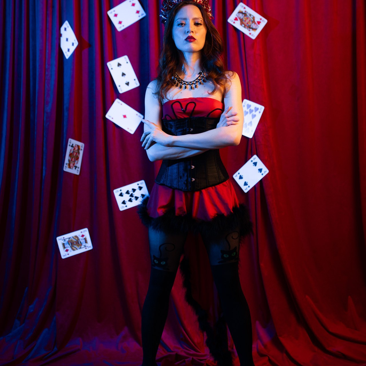 Отзывы. Фотограф в Москве