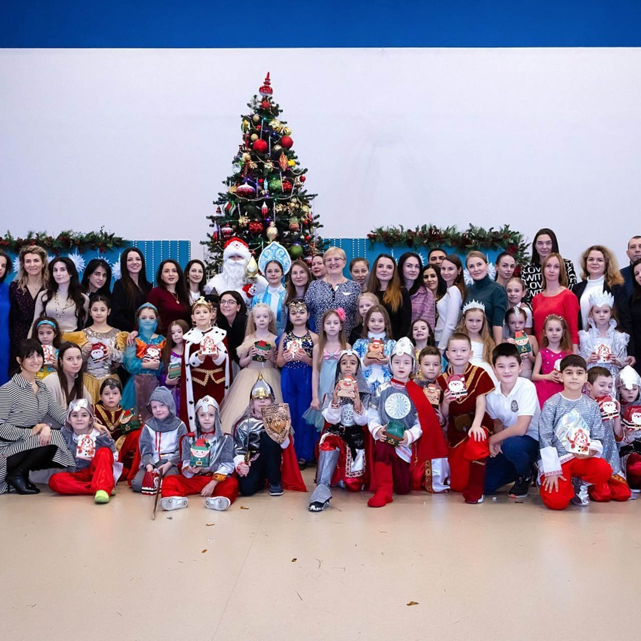 Отзывы. Фотограф и Видеограф в Краснодаре Юлия Солодченко