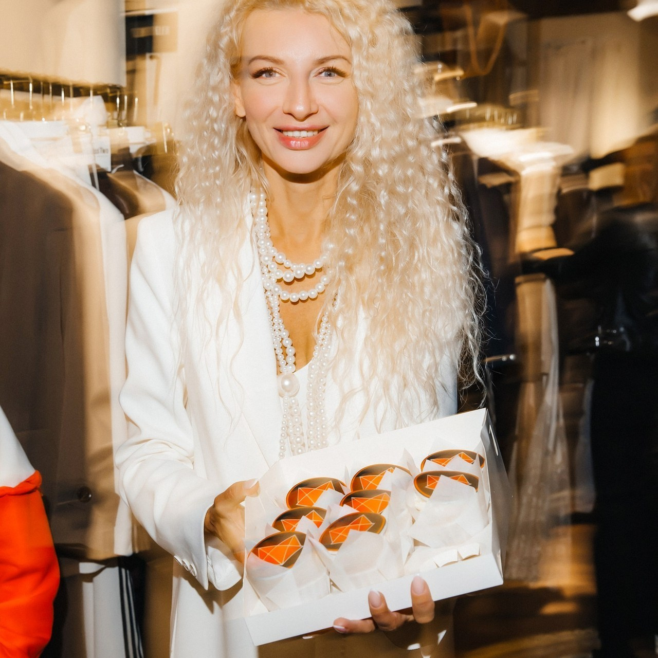 Отзывы. Фотограф и Видеограф в Краснодаре Юлия Солодченко