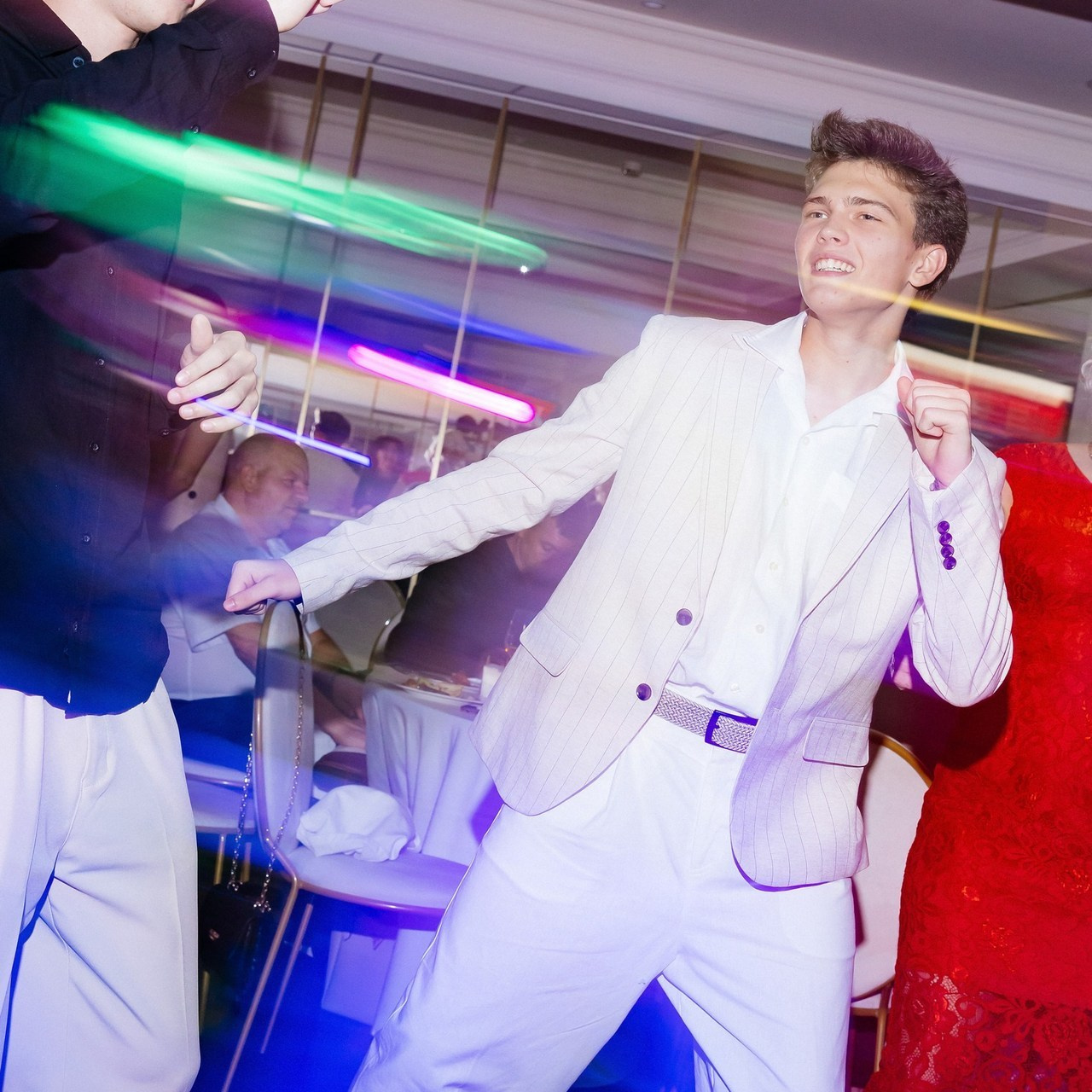 Отзывы. Фотограф и Видеограф в Краснодаре Юлия Солодченко