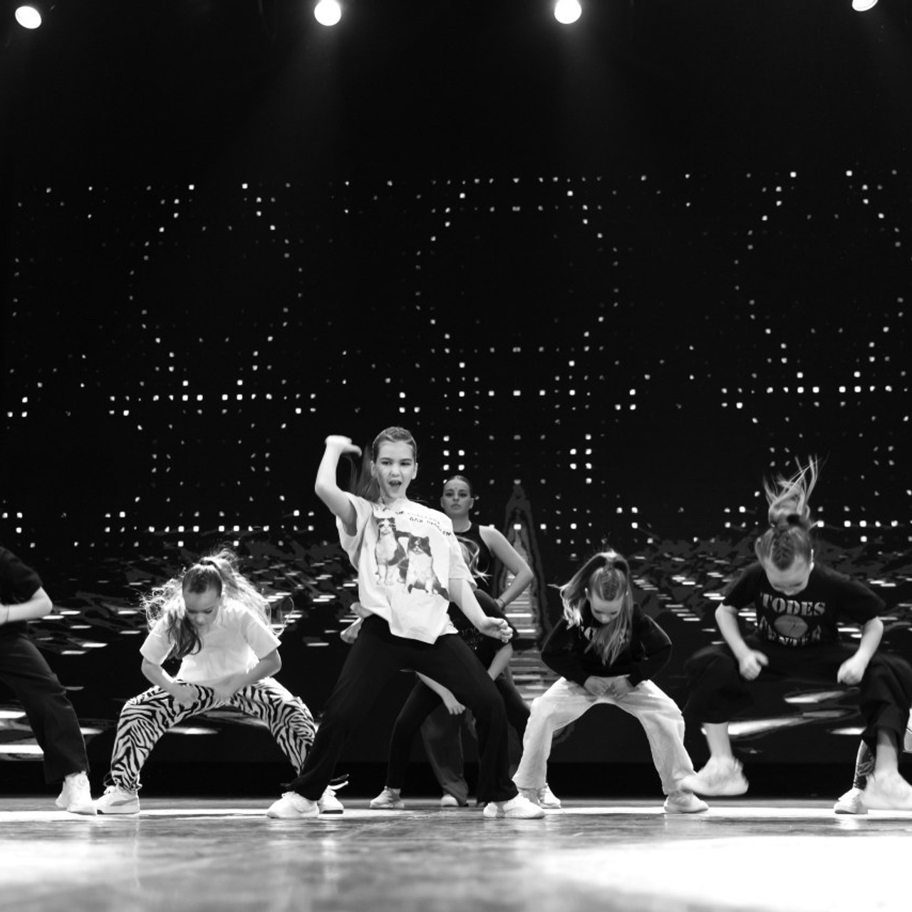 Отзывы. Фотограф и Видеограф в Краснодаре Юлия Солодченко