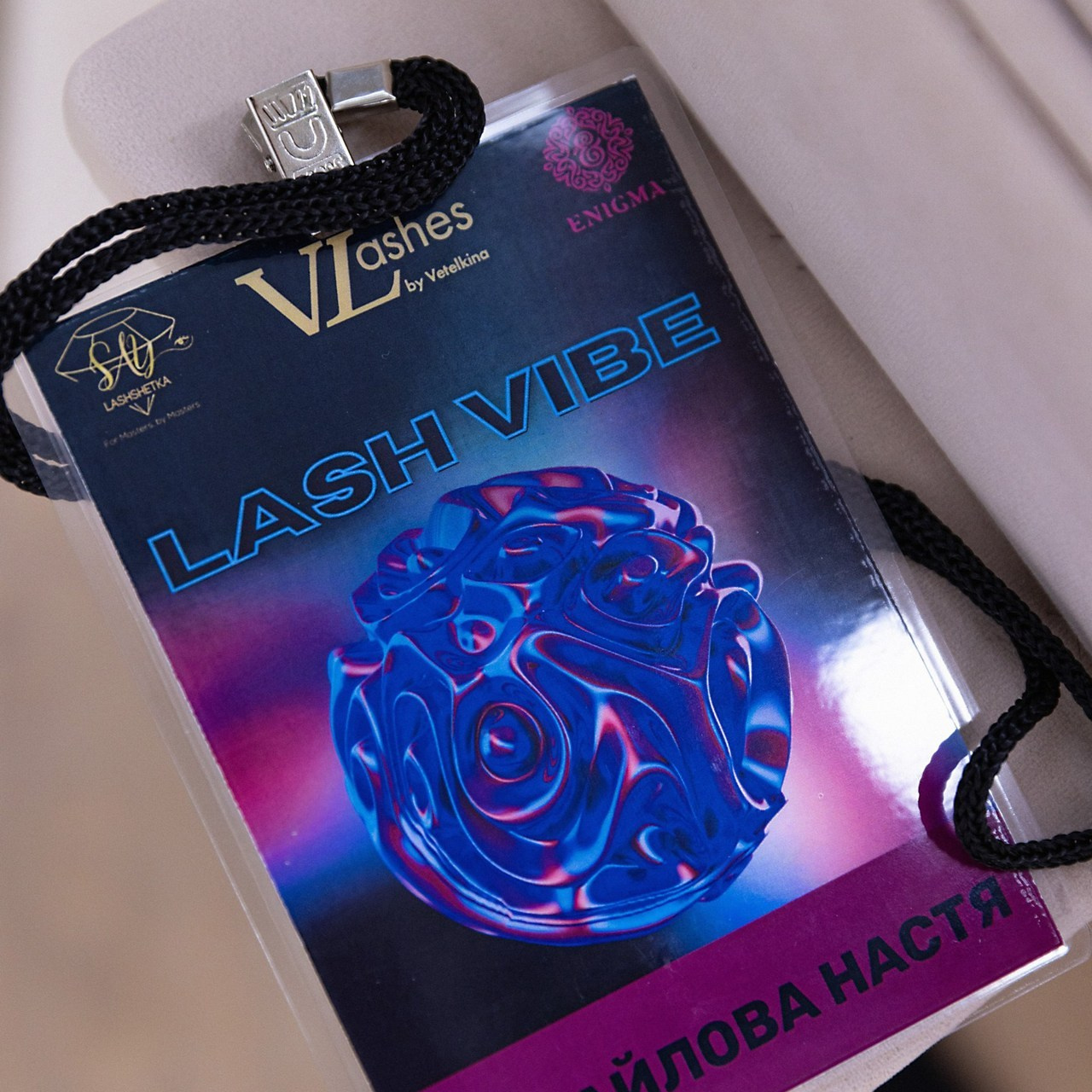 Отзывы. Фотограф и Видеограф в Краснодаре Юлия Солодченко